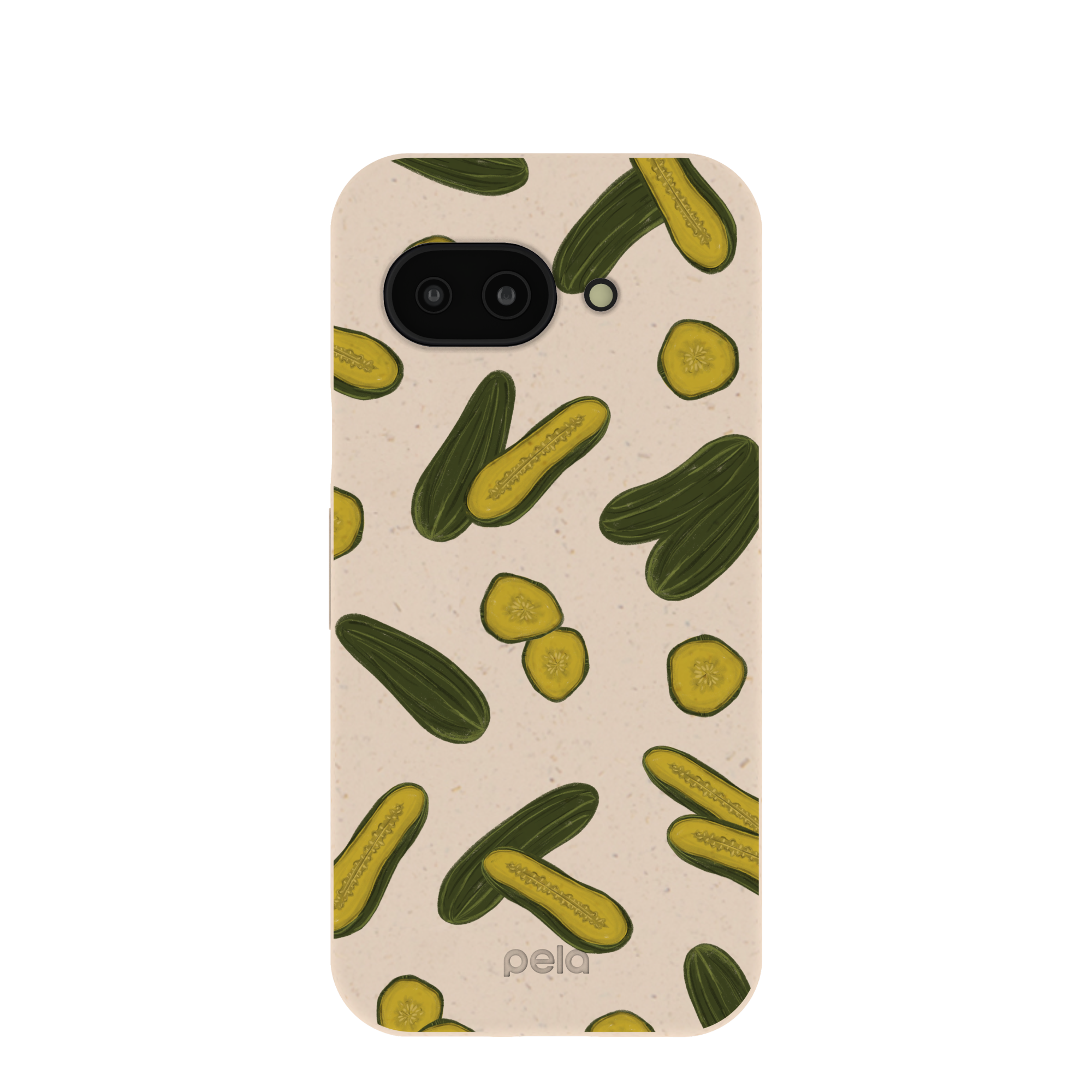 IN-A-PICKLE_PX9A_Seashell