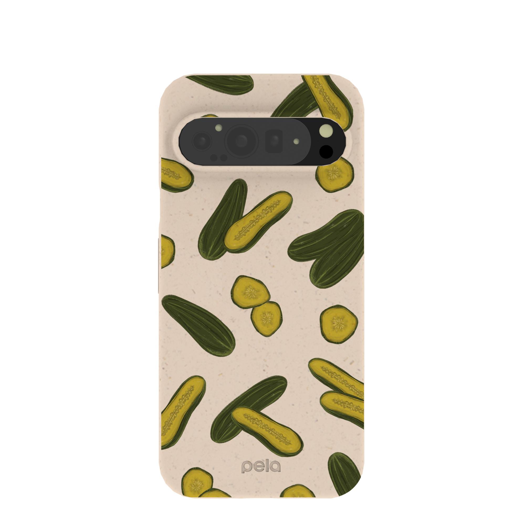 IN-A-PICKLE_PX9PXL_Seashell