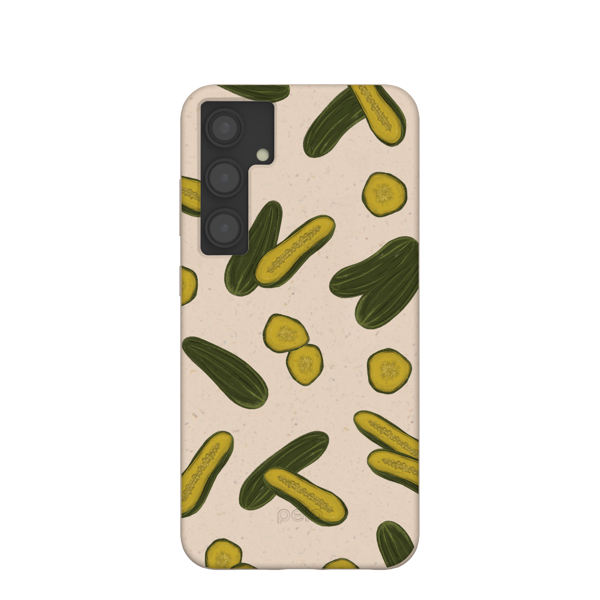 IN-A-PICKLE_S24PLUS_Seashell