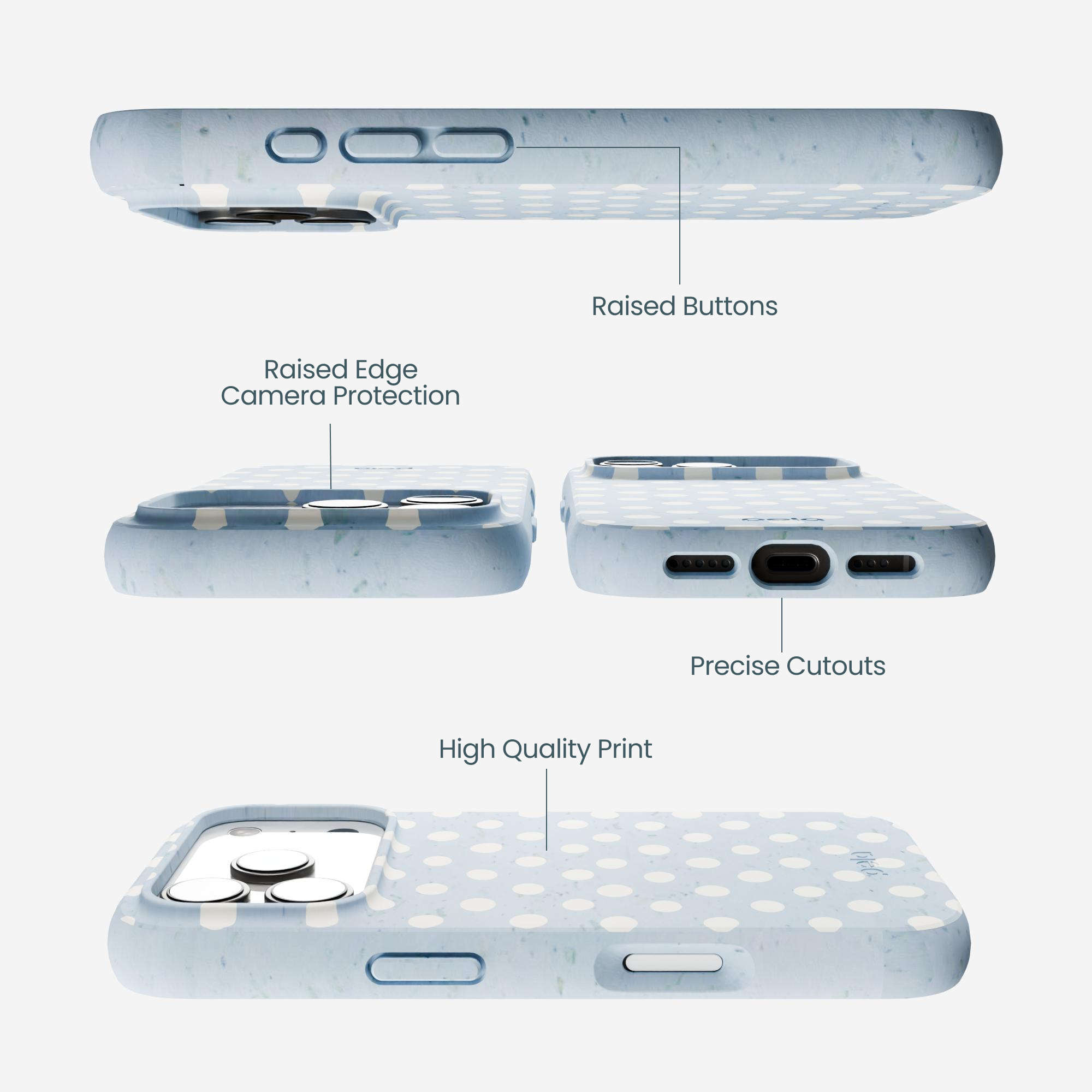 INDIGO-DOTS_IP17P_PowderBlue_Side-Specs