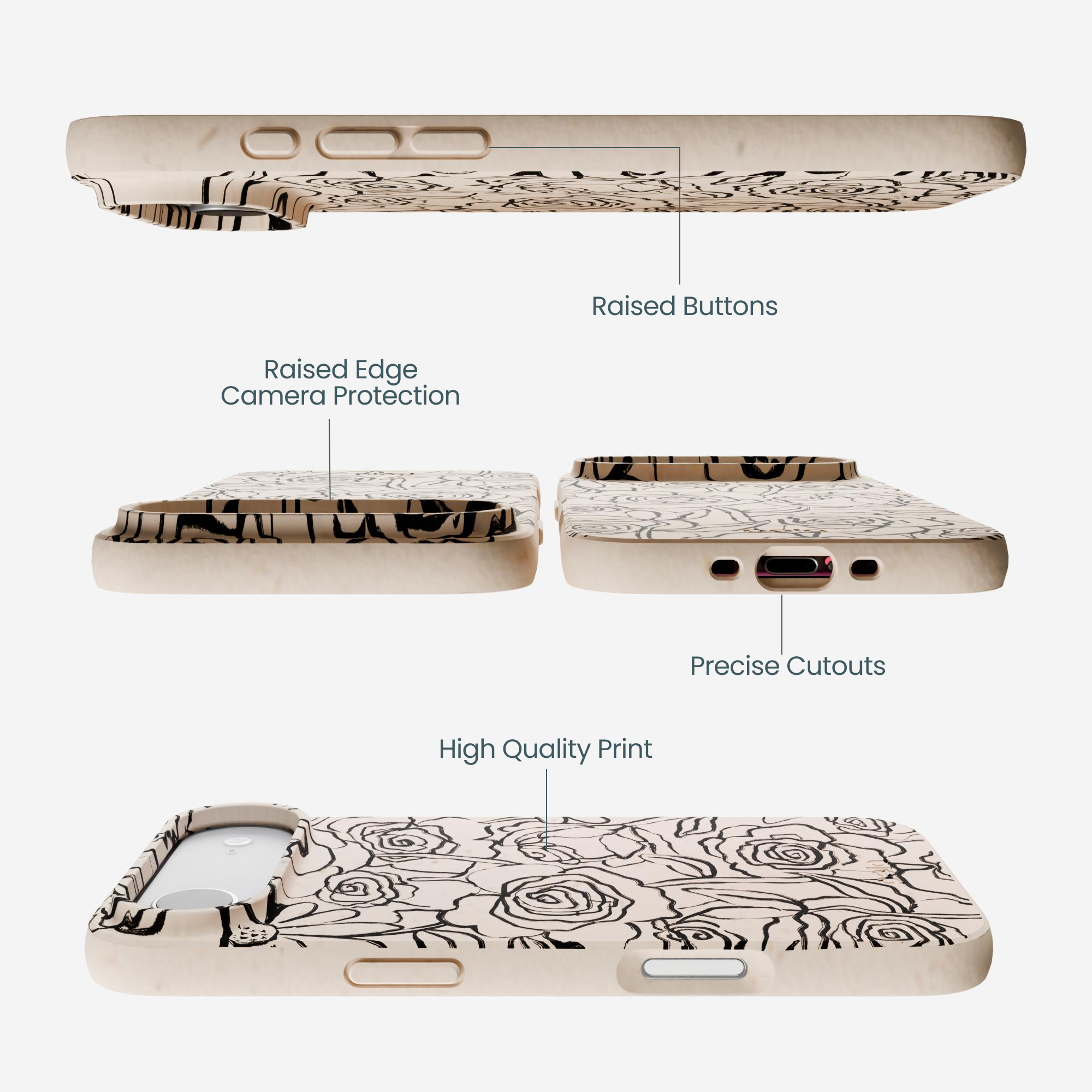 INKED-BLOOMS_IP17AIR_Seashell_Side-Specs