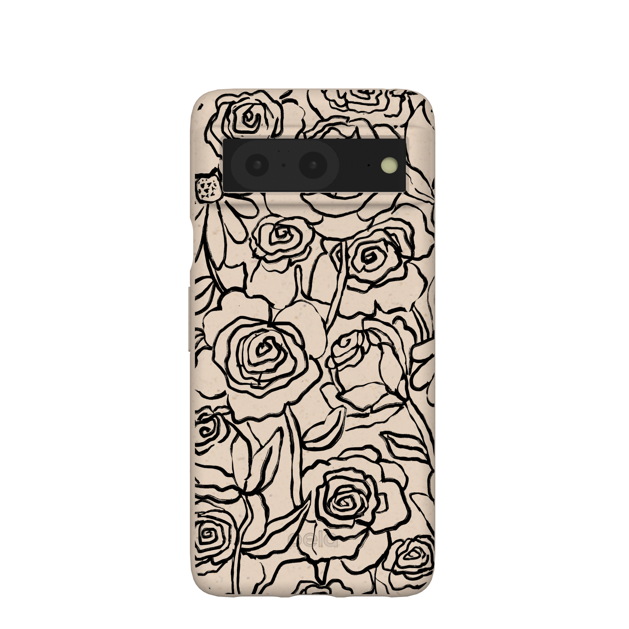 INKED-BLOOMS_PX8_Seashell