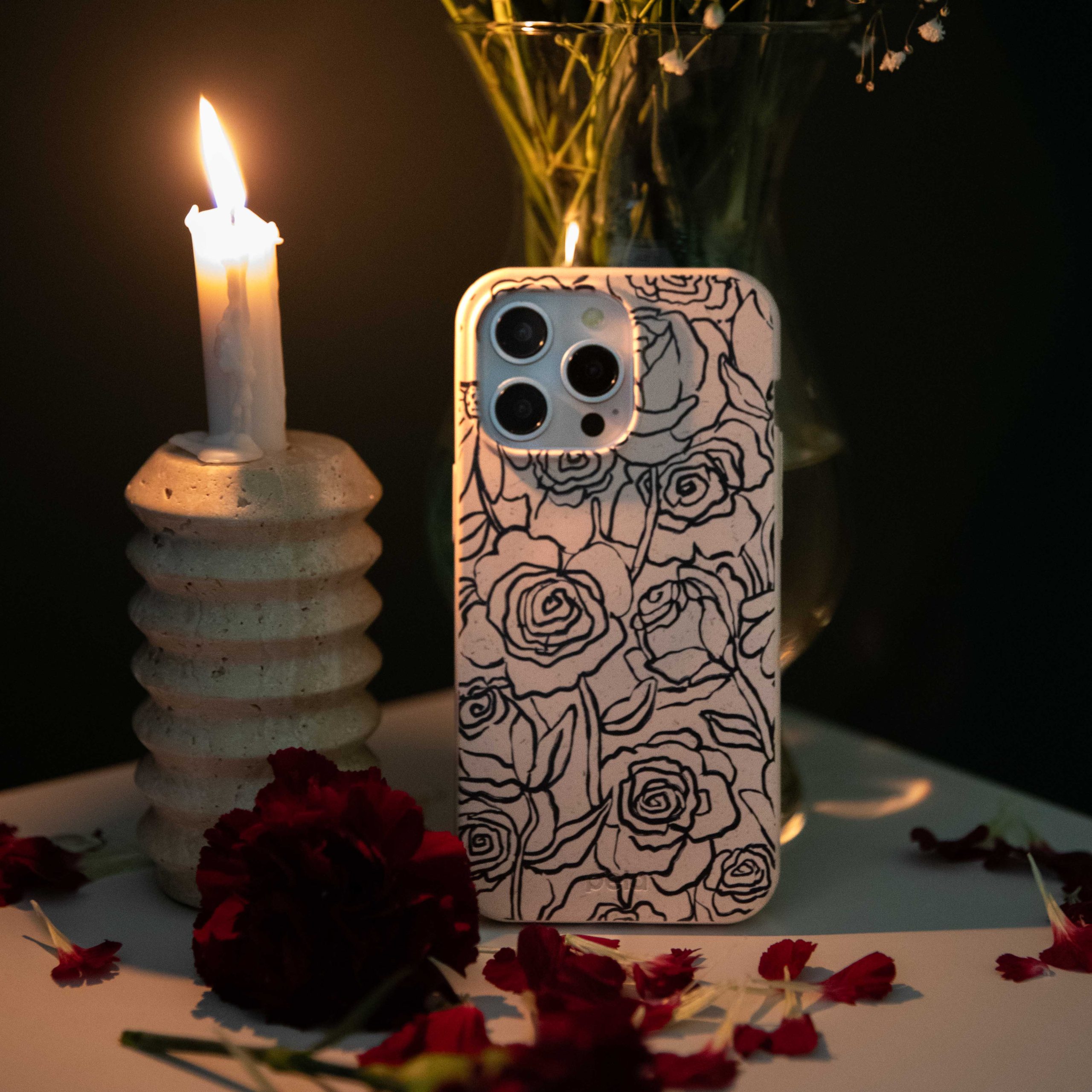 INKEDBLOOMS_PDP1_224f9a99-2a86-483f-abf2-9211c9816880