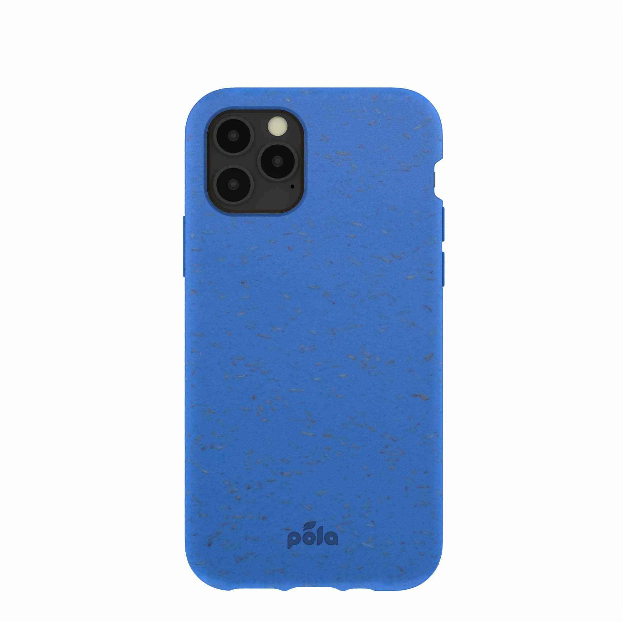 IP11_PRO_ELECTRICBLUE_BACK