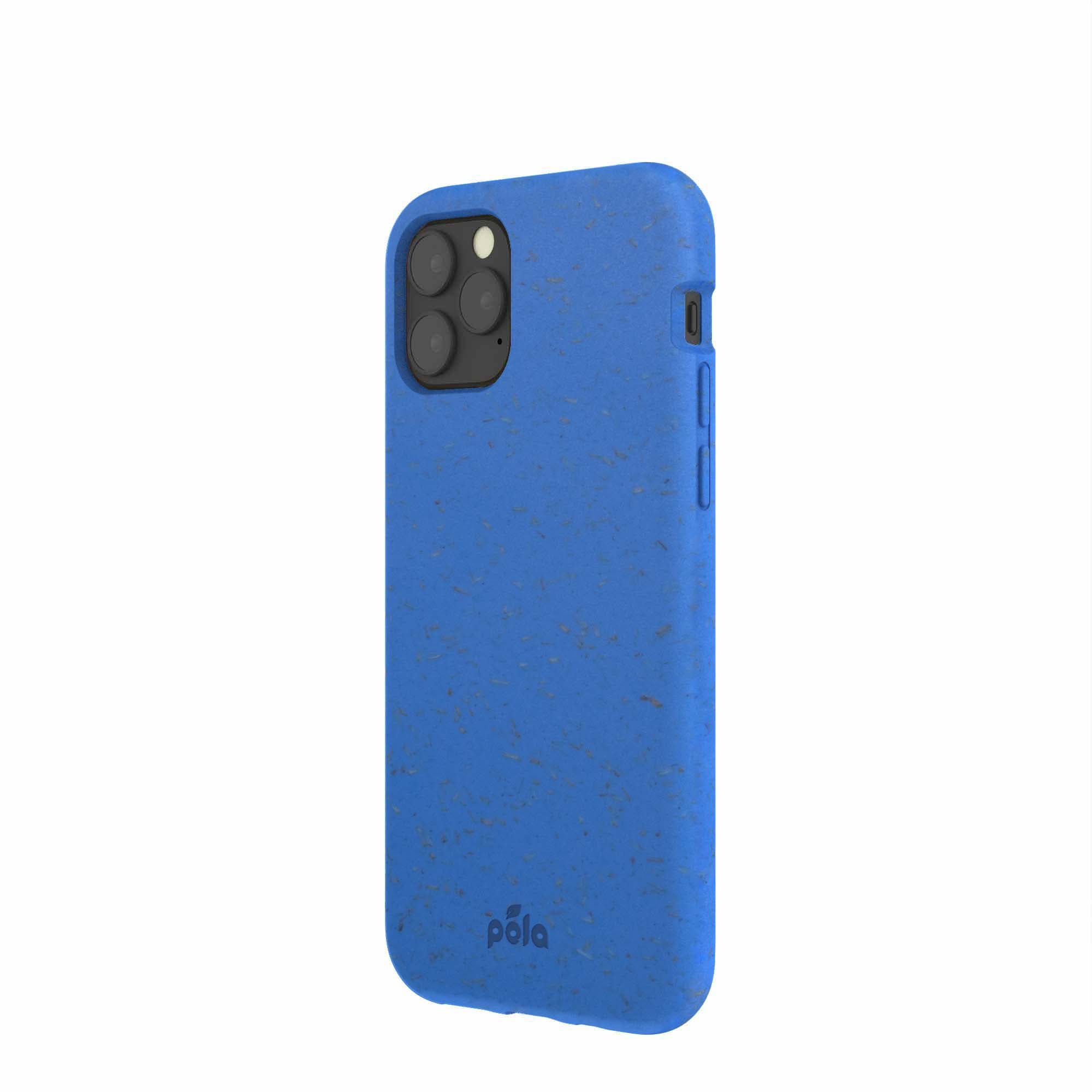 IP11_PRO_ELECTRICBLUE_BACK45L
