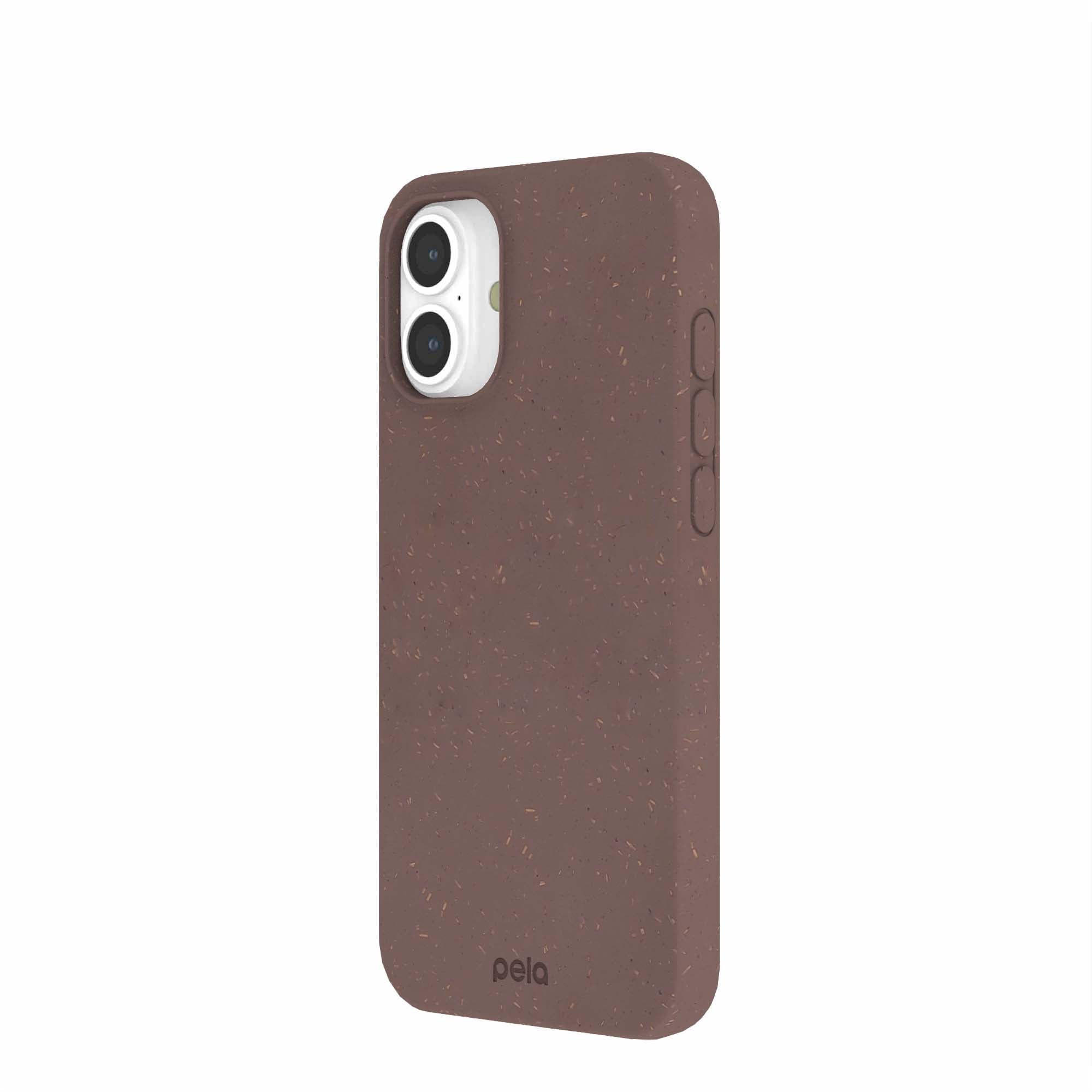 IP16PLUS_CHOCOLATEBROWN_BACK_45L