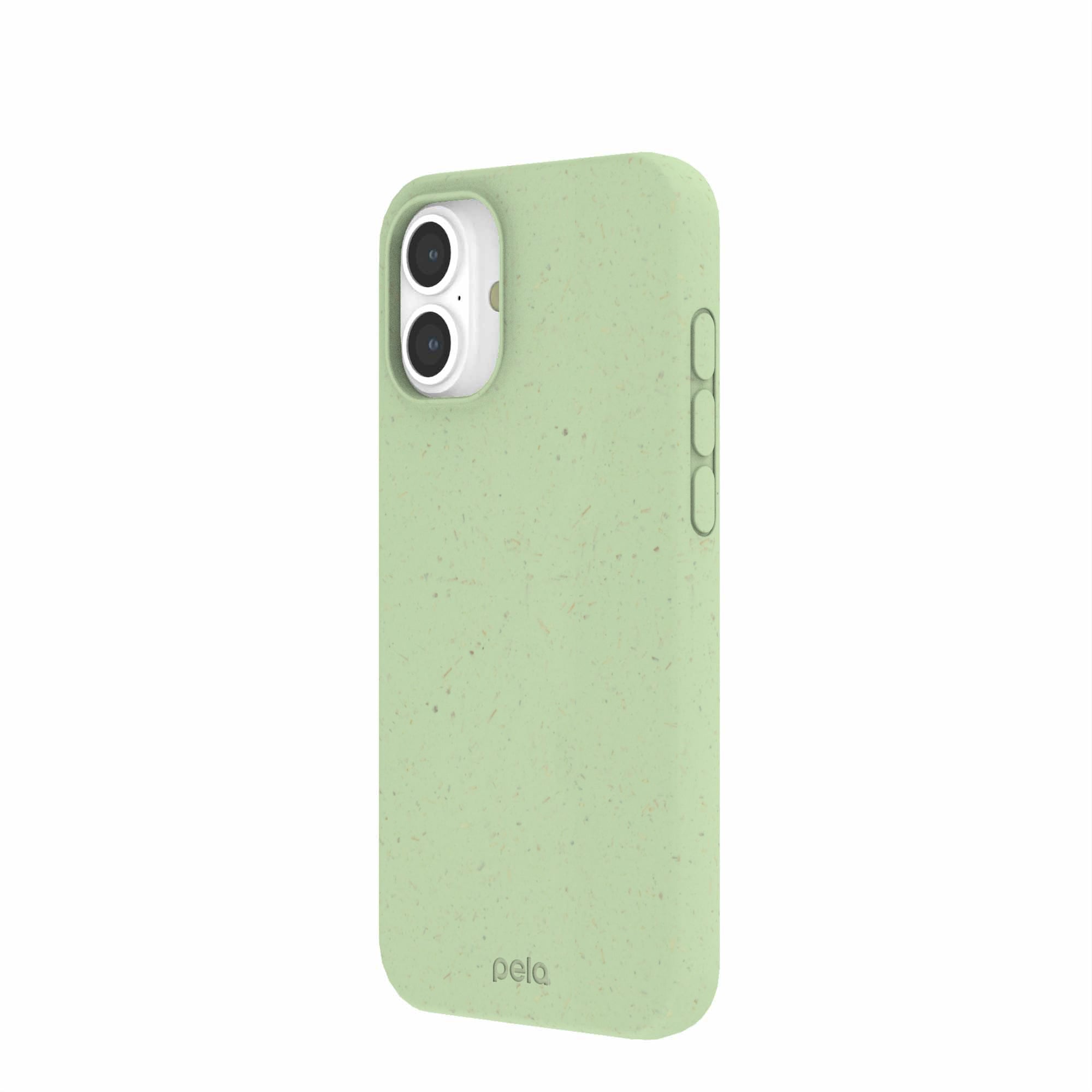 IP16PLUS_SAGEGREEN_BACK_45L