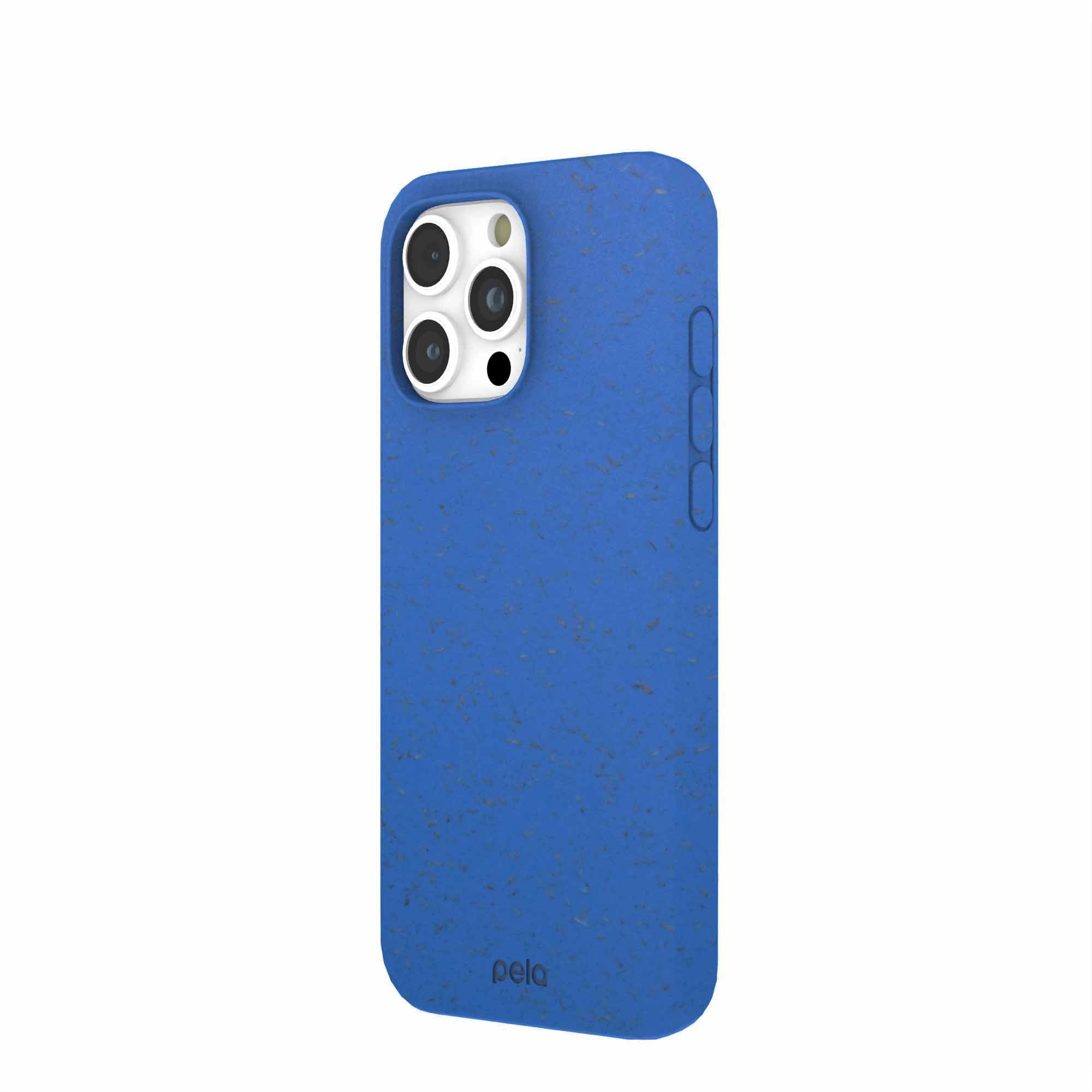 IP16PMAX_ELECTRICBLUE_BACK_45L