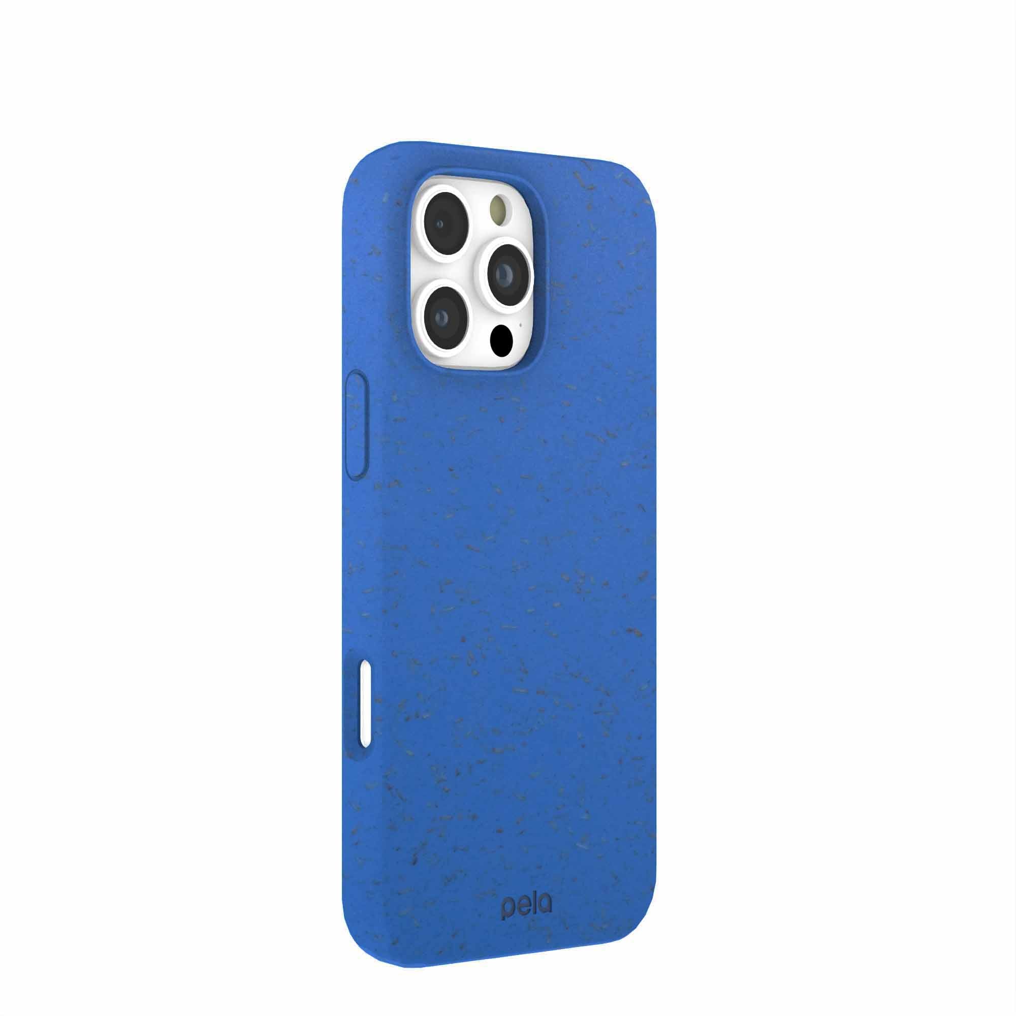 IP16PMAX_ELECTRICBLUE_BACK_45R