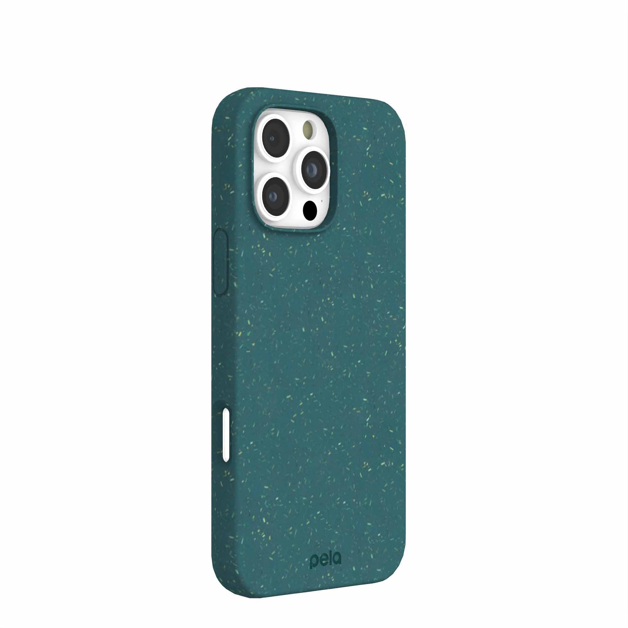 IP16PMAX_GREEN_BACK_45R
