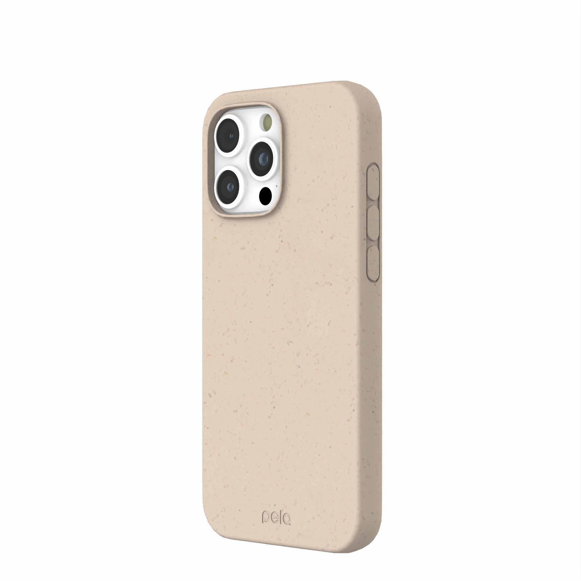 IP16PMAX_SEASHELL_BACK_45L