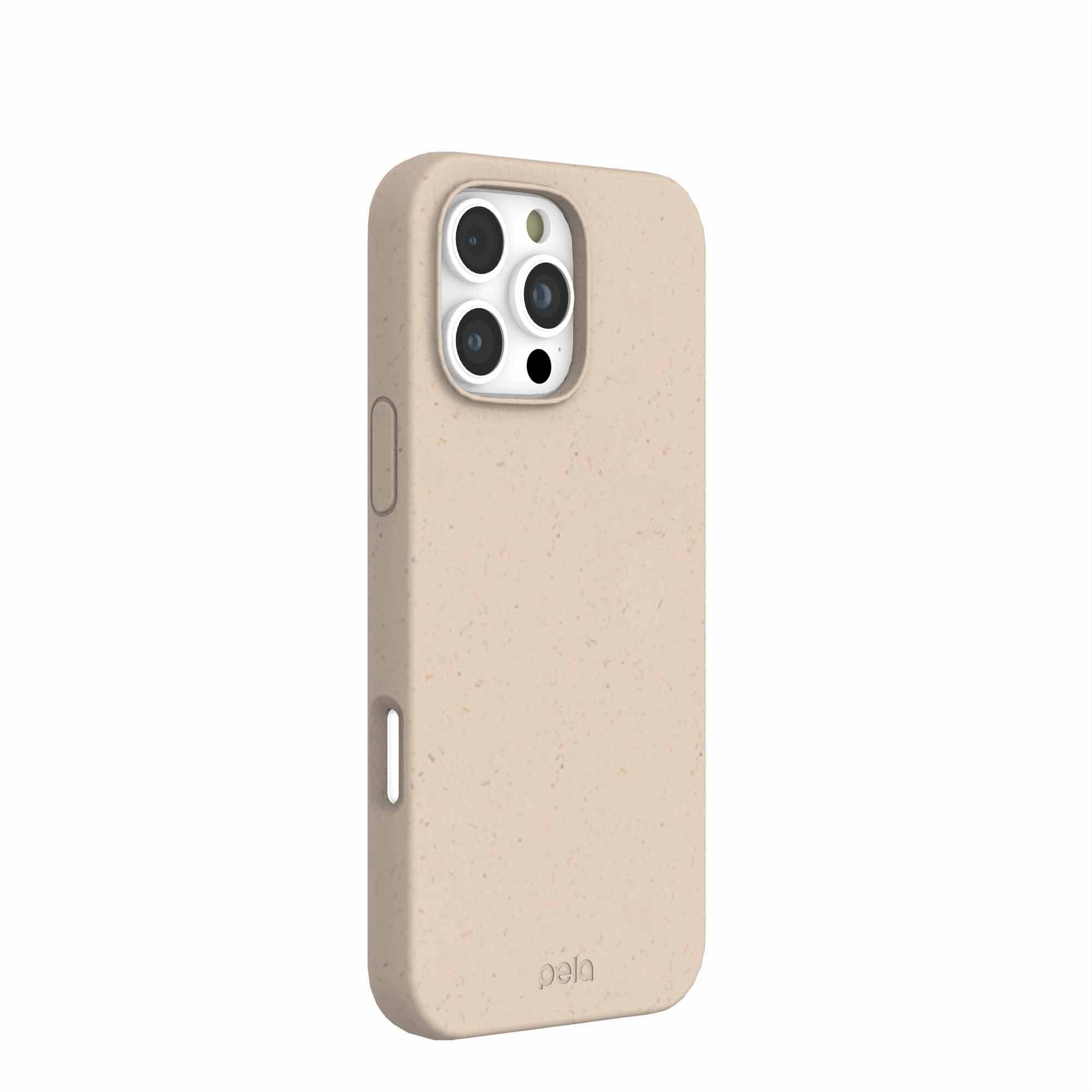 IP16PMAX_SEASHELL_BACK_45R