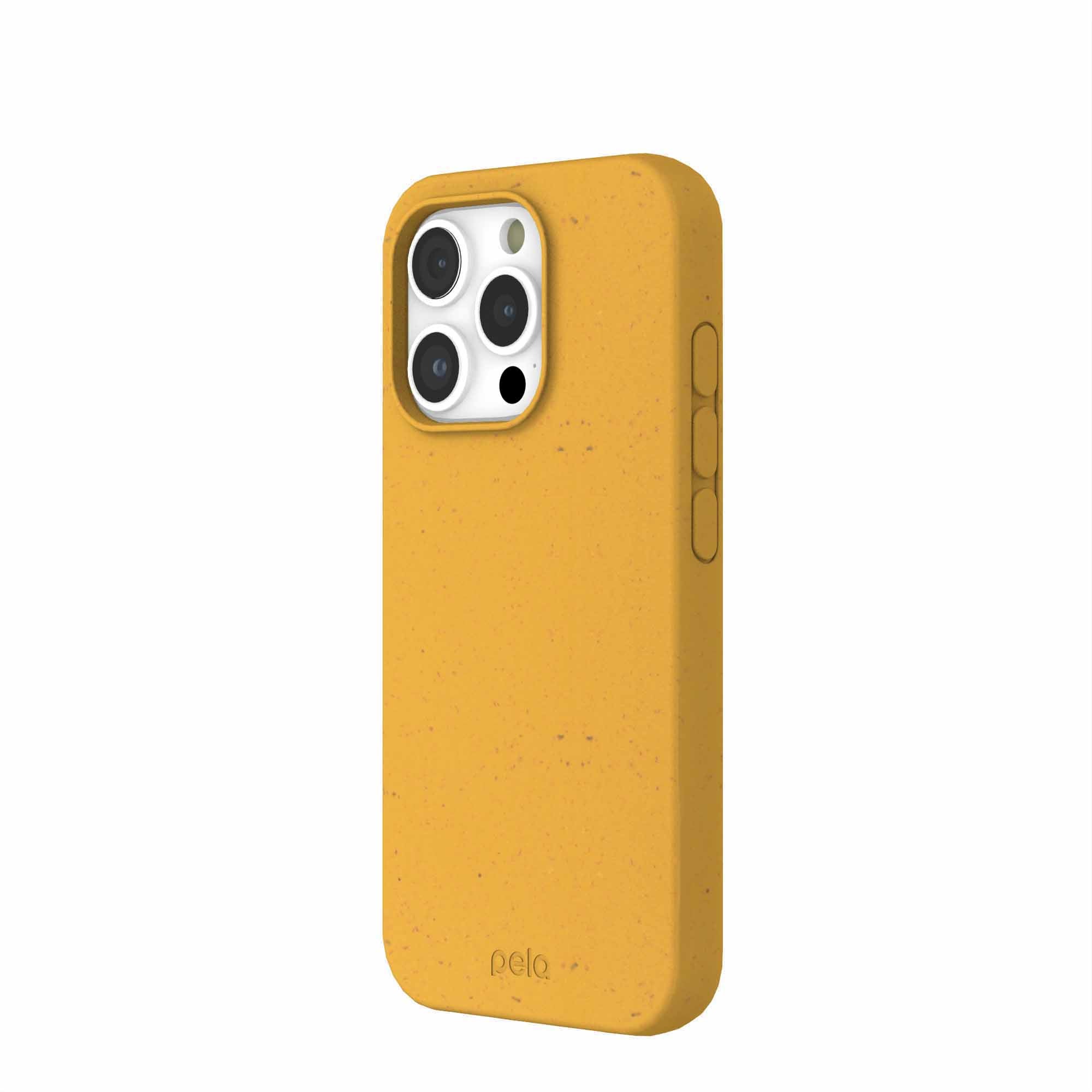 IP16P_HONEY_BACK_45L