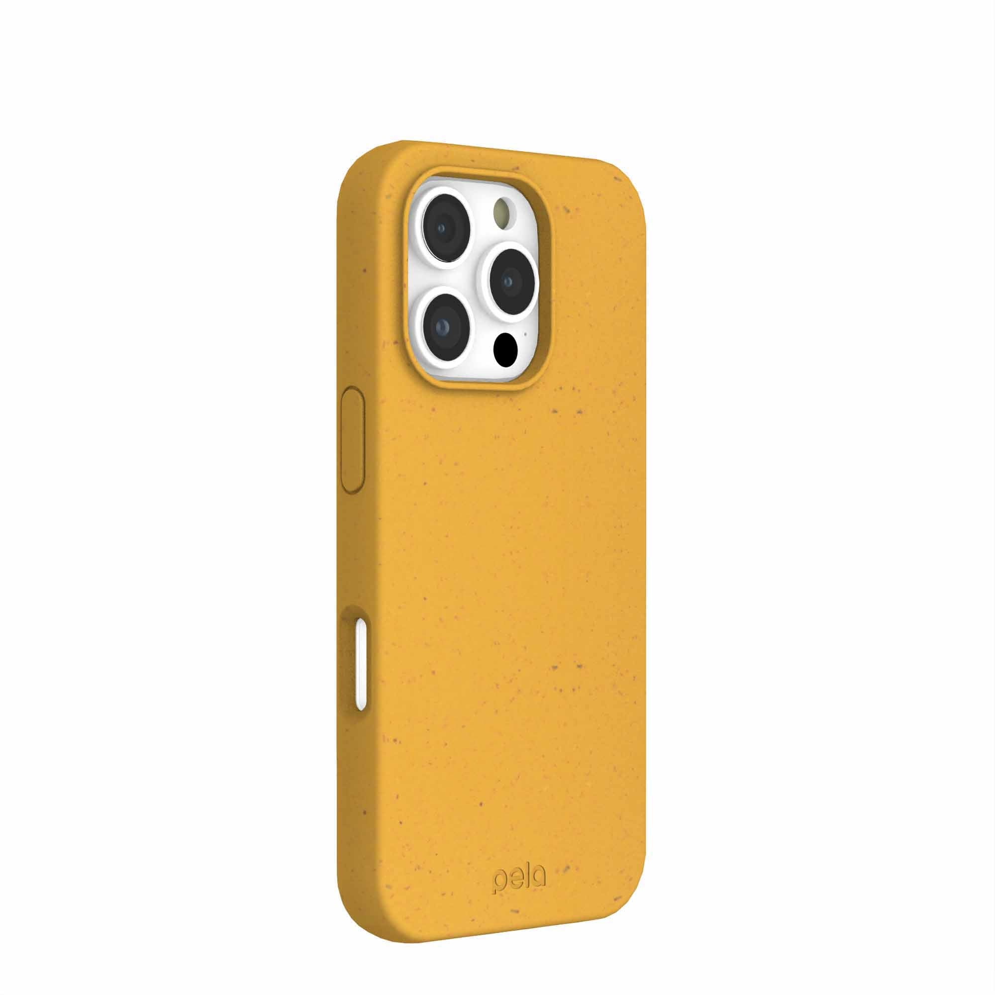 IP16P_HONEY_BACK_45R