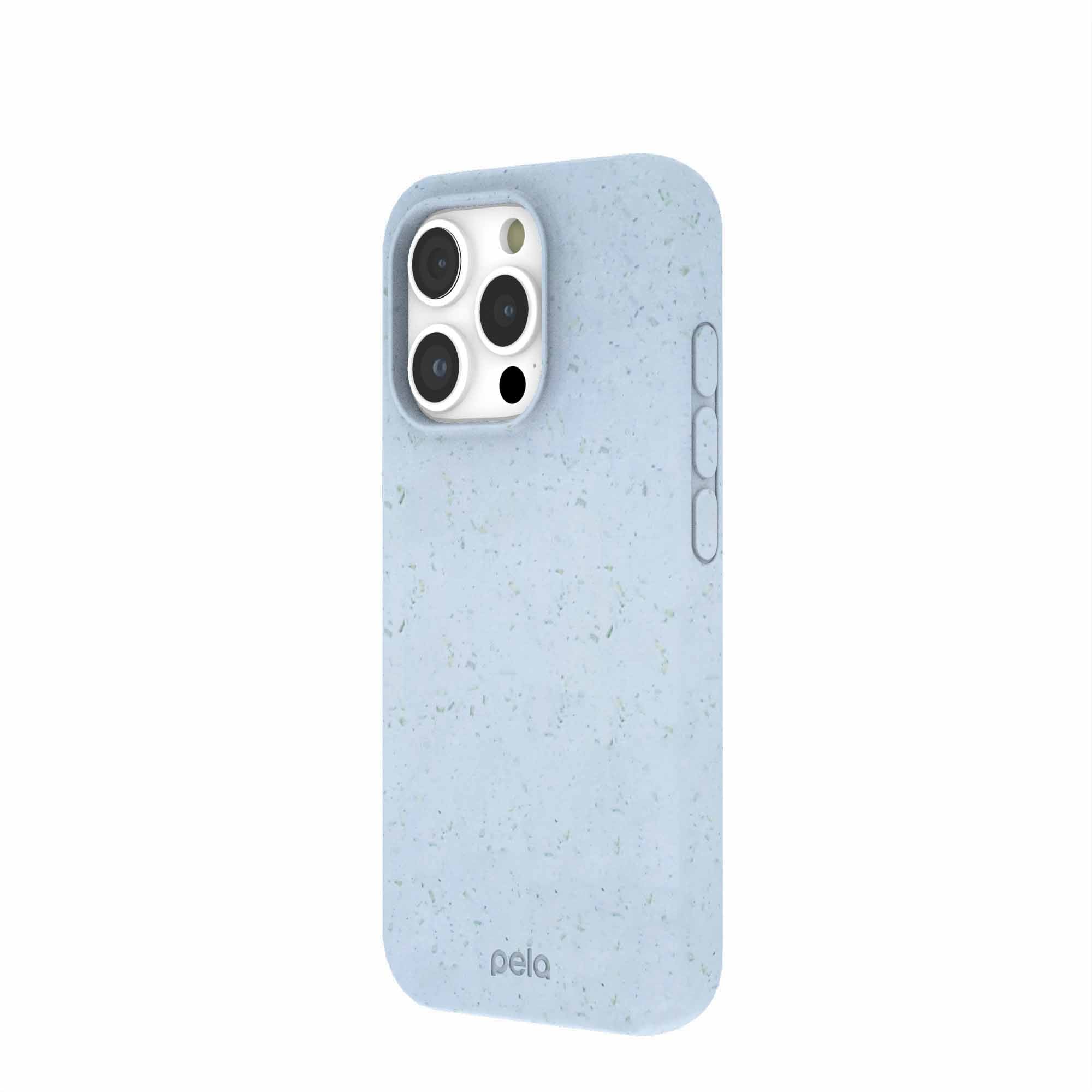 IP16P_POWDERBLUE_BACK_45L