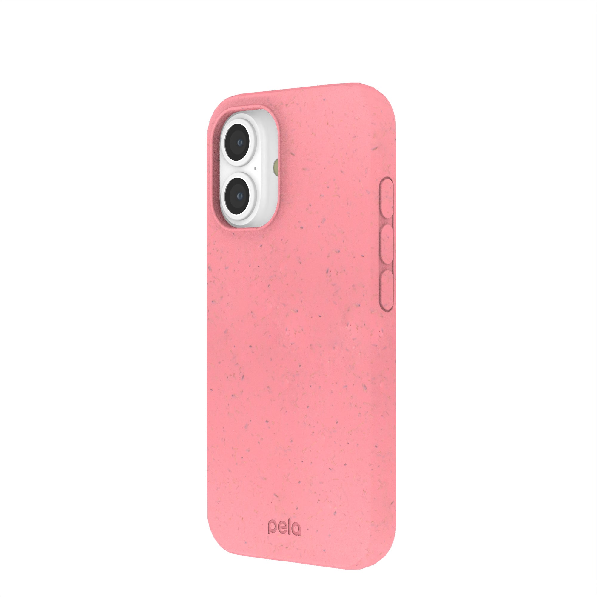 IP16_BUBBLEGUMPINK_BACK_45L