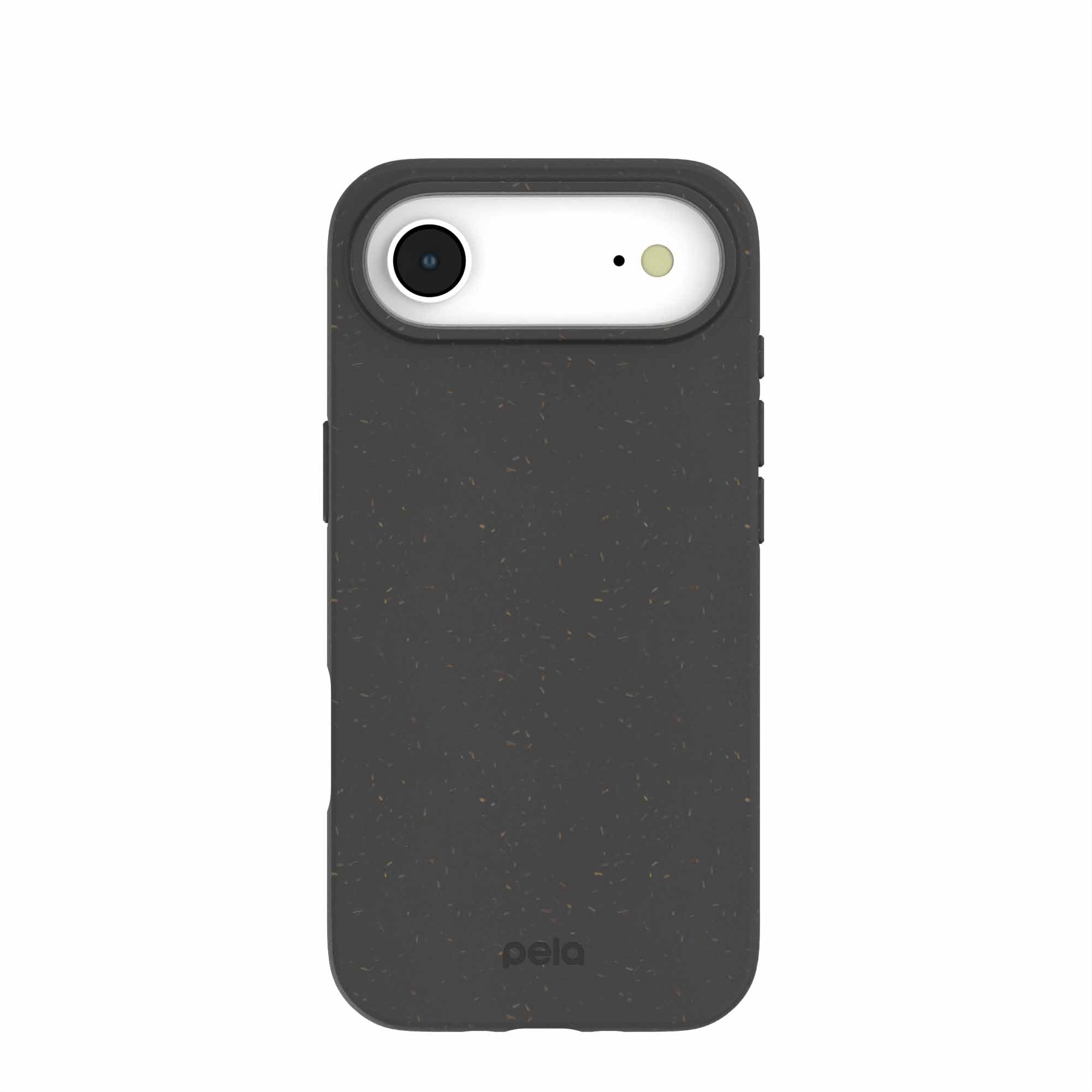 Black iPhone Air Case