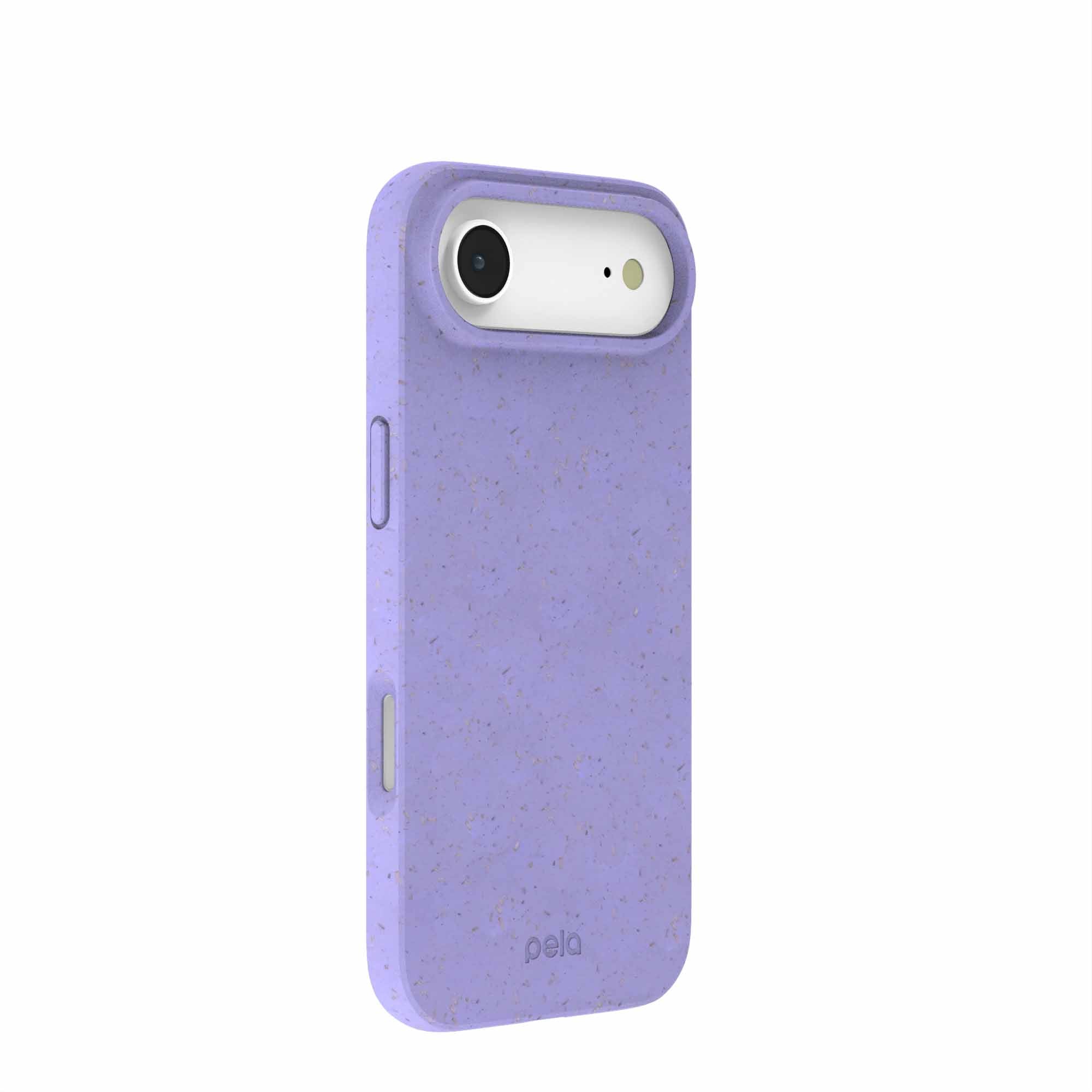 IP17A_LAVENDER_BACK_45R