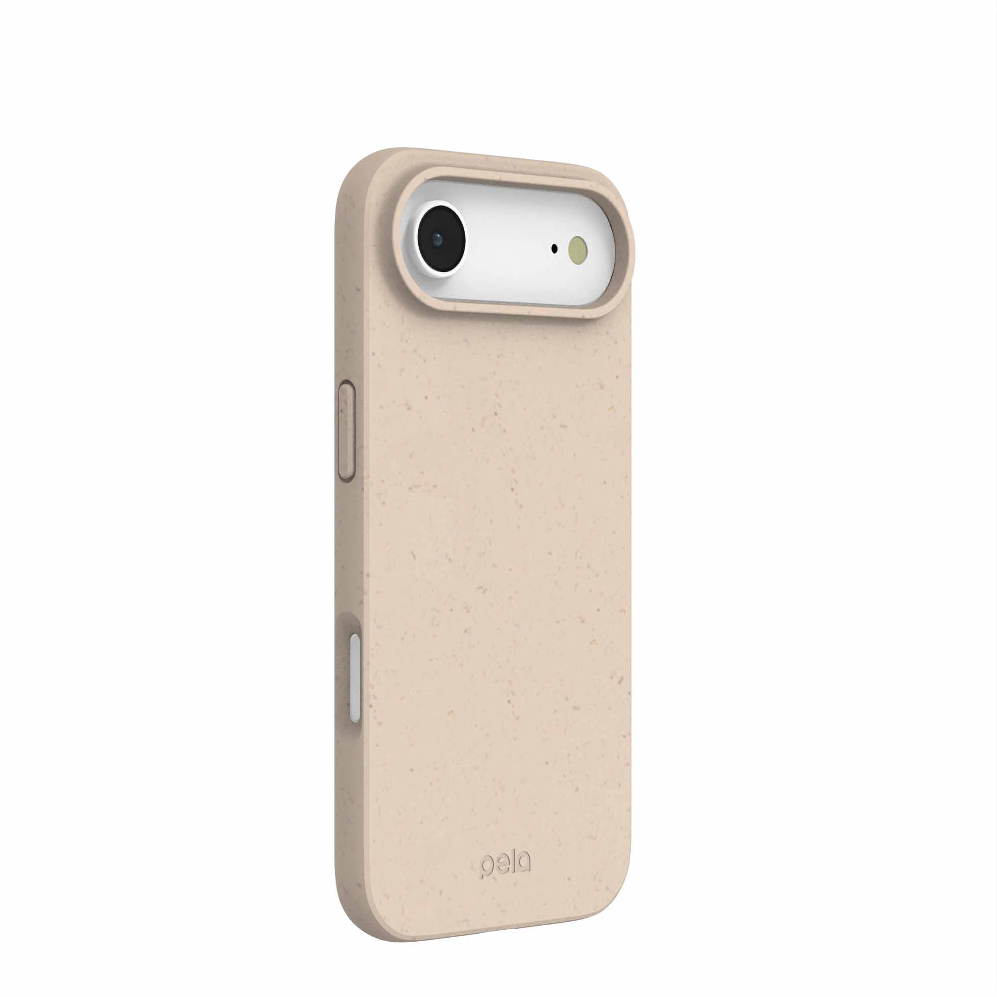 IP17A_SEASHELL_BACK_45R