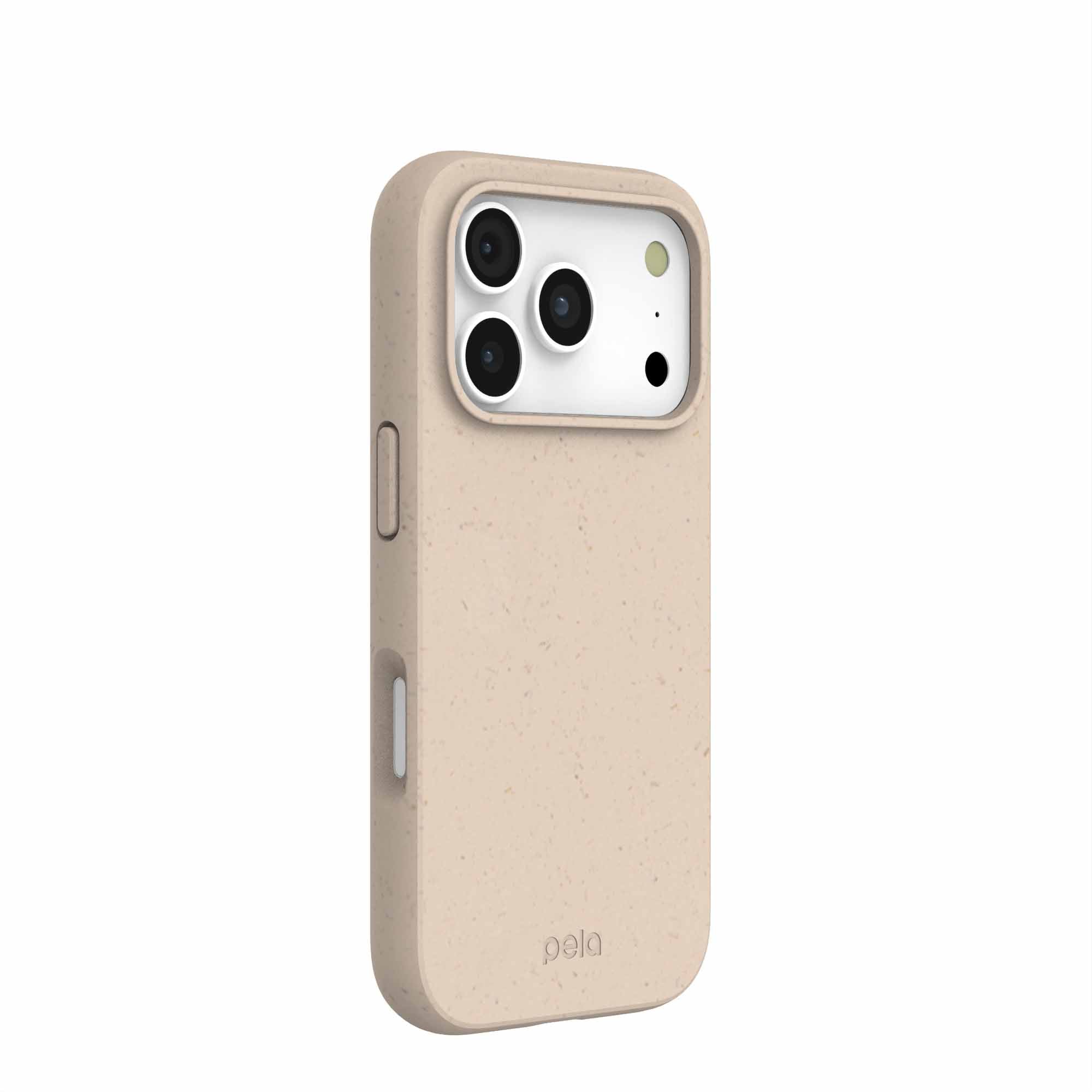 IP17P_SEASHELL_BACK_45R