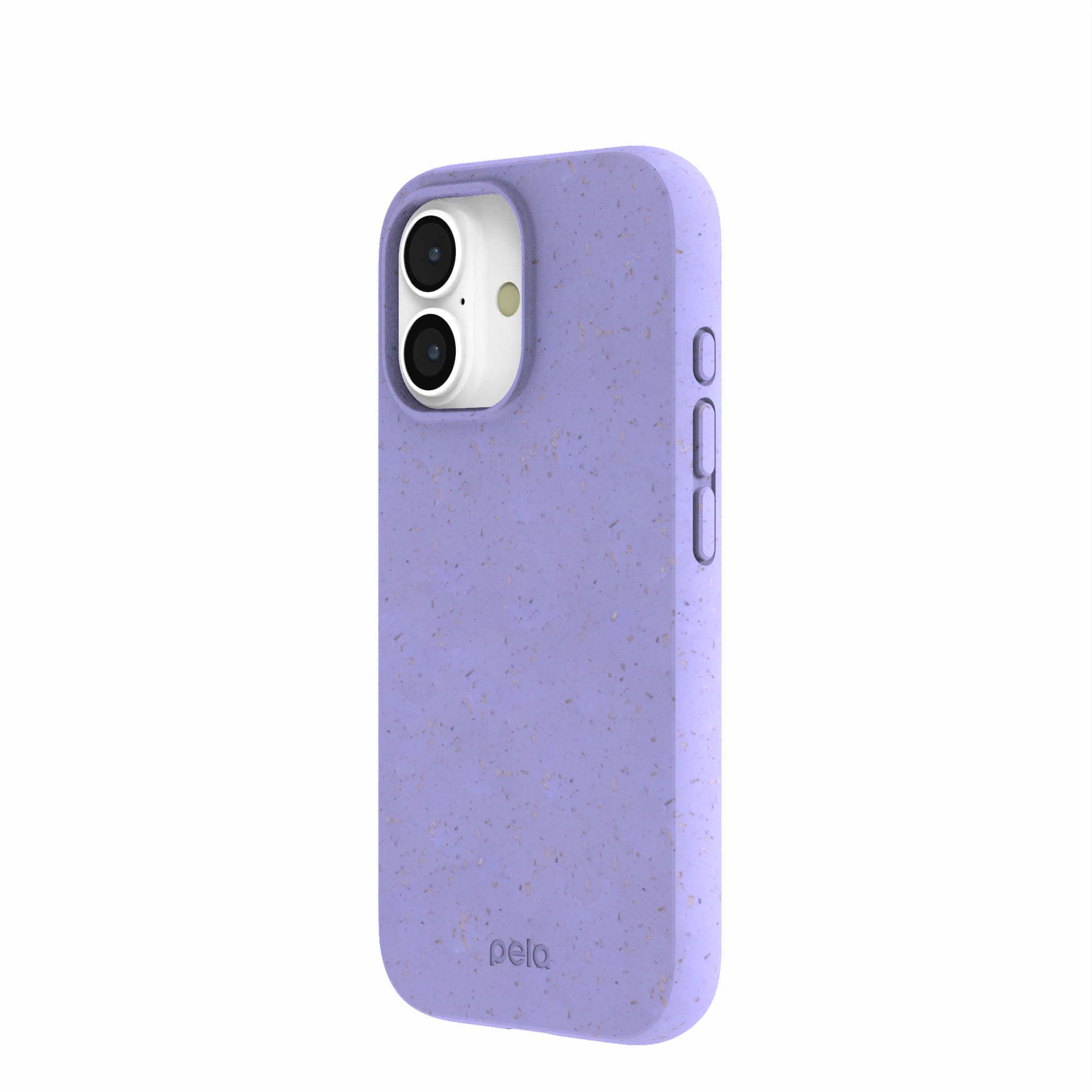 IP17_LAVENDER_BACK_45L