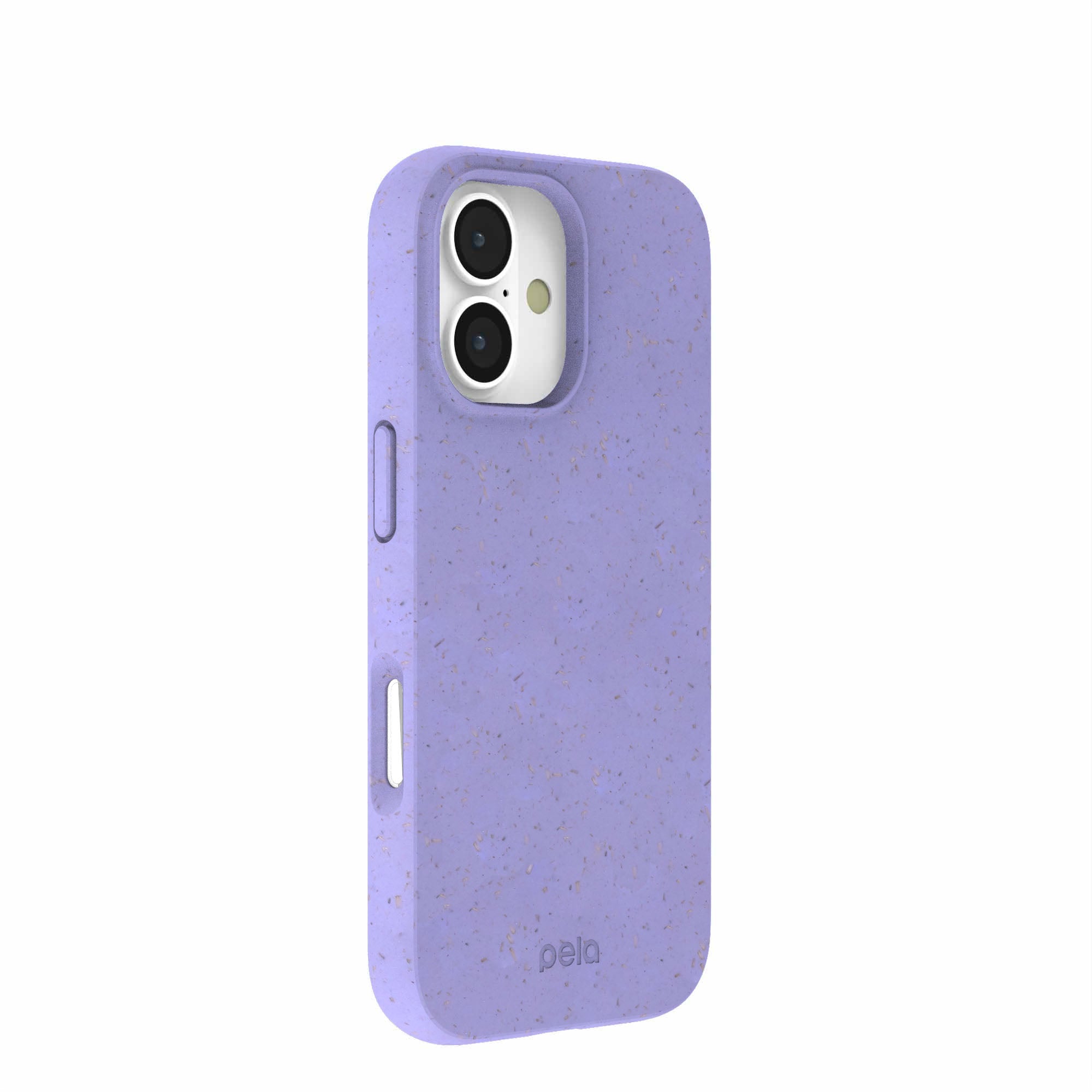 IP17_LAVENDER_BACK_45R