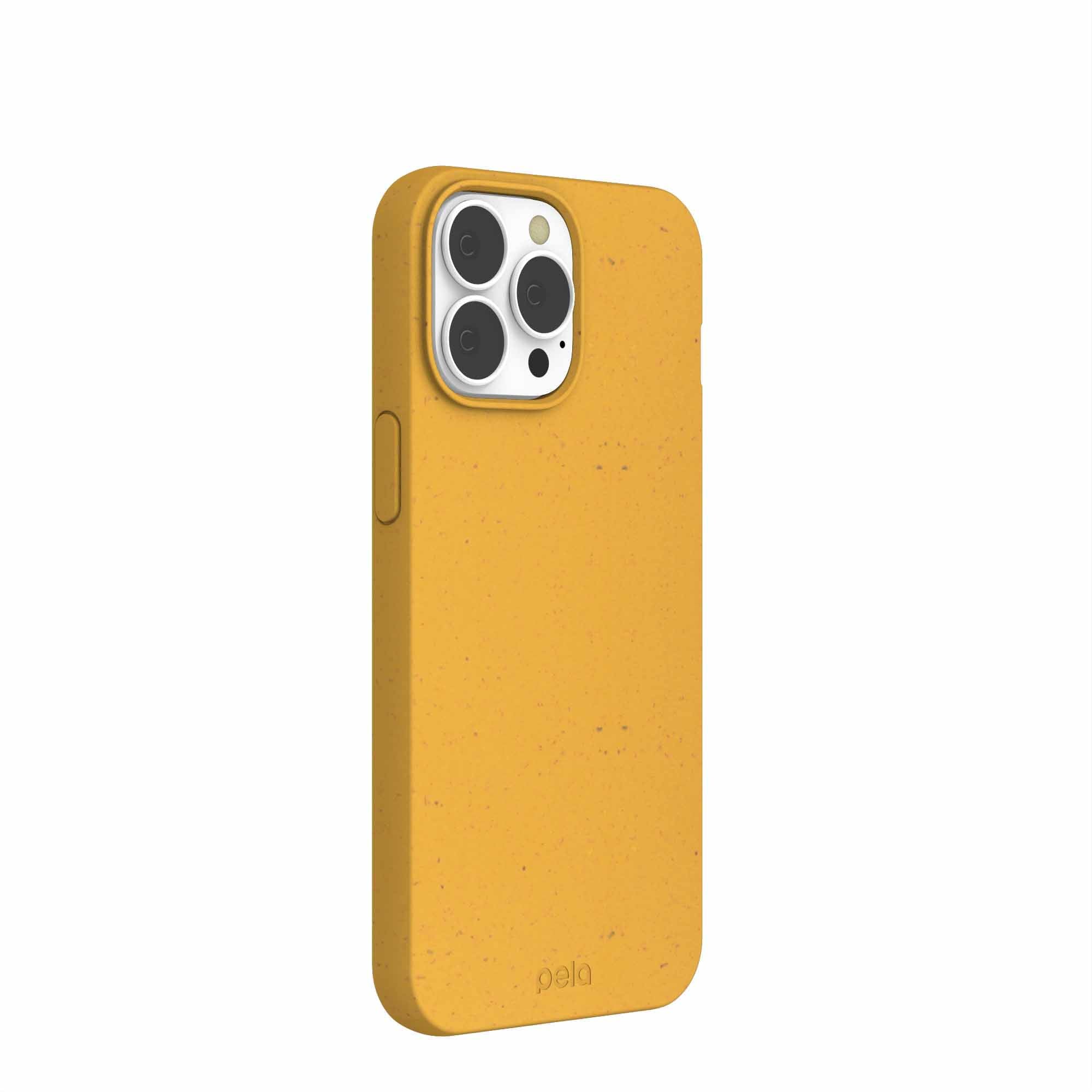 IP_13_PRO_MAX_HONEY_BACK45R