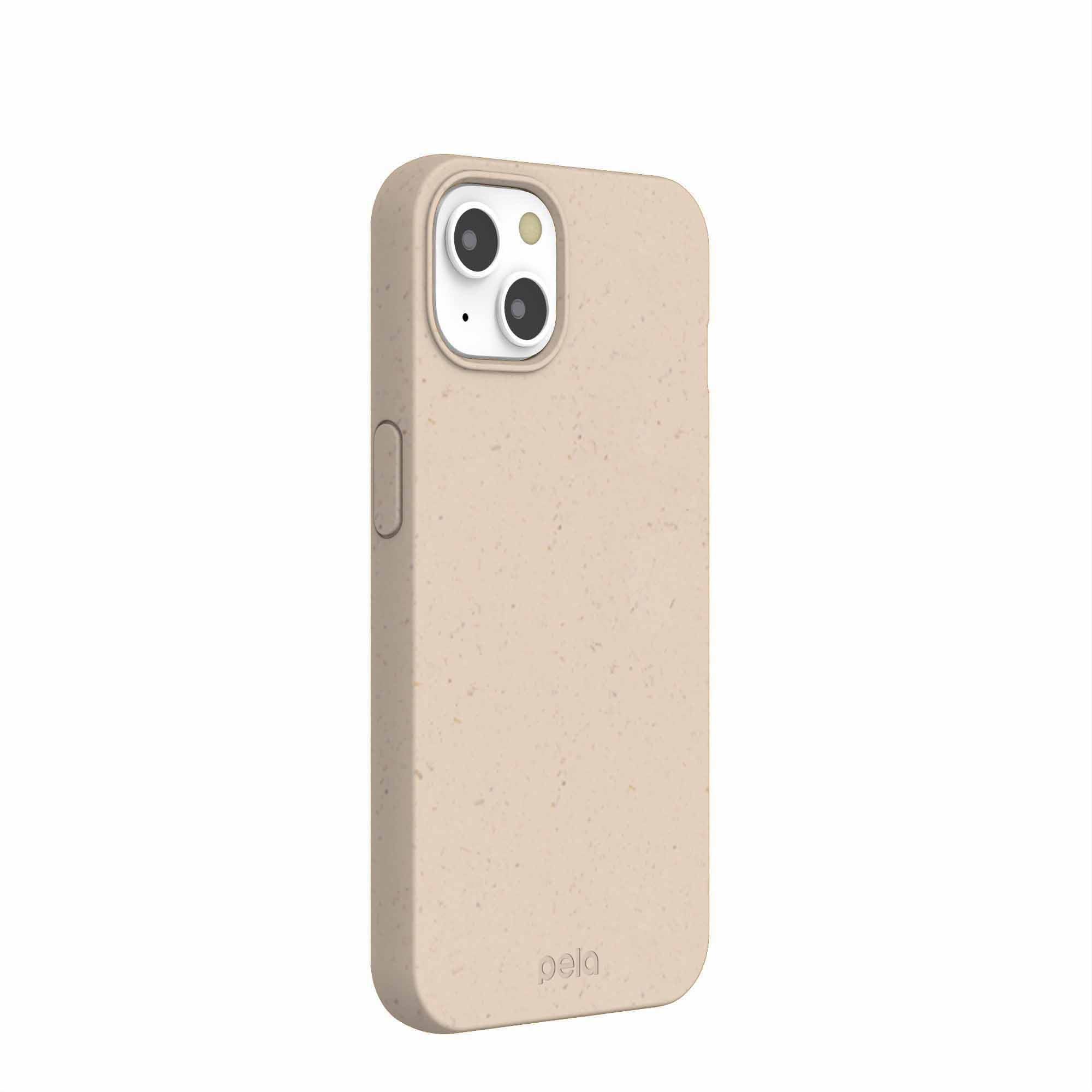 IP_13_SEASHELL_BACK45R