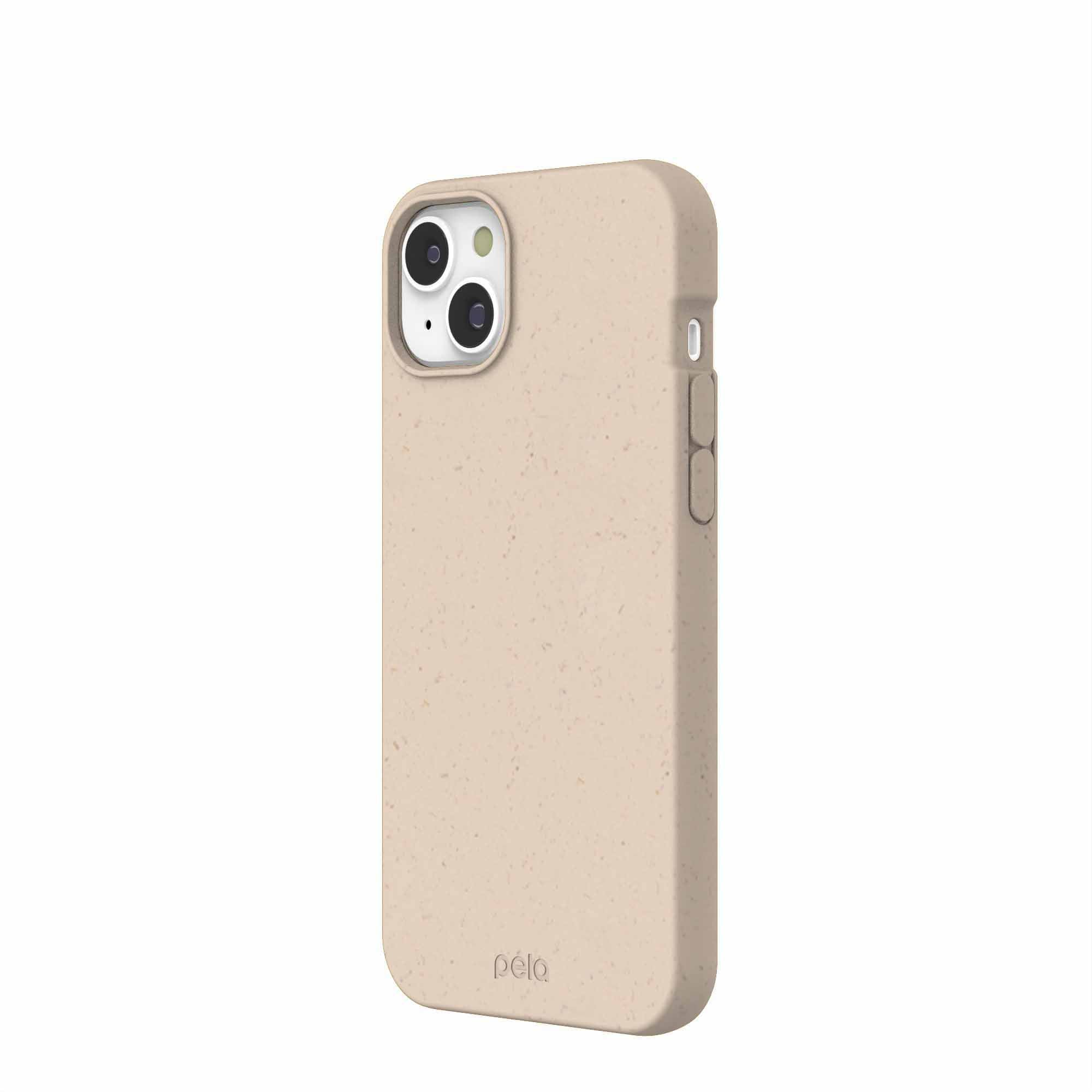 IP_14_PLUS_SEASHELL_BACK45L