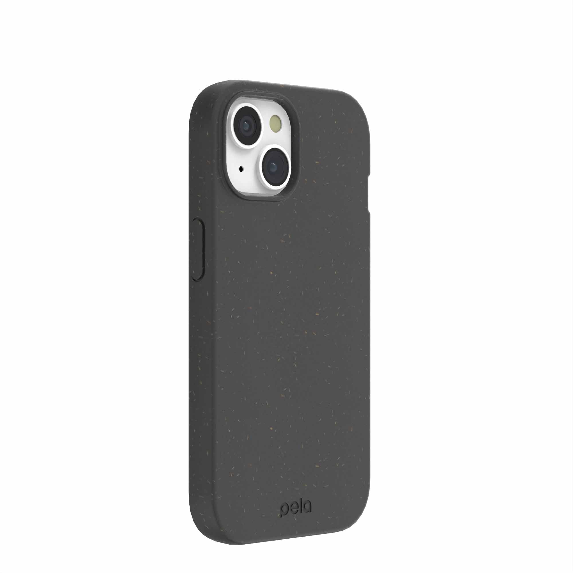 IP_15_BLACK_BACK_45R