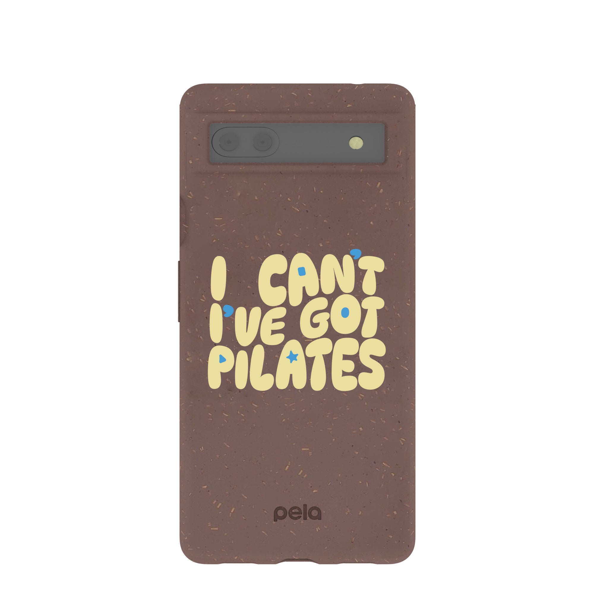 IVE-GOT-PILATES_PX6A_ChocolateBrown