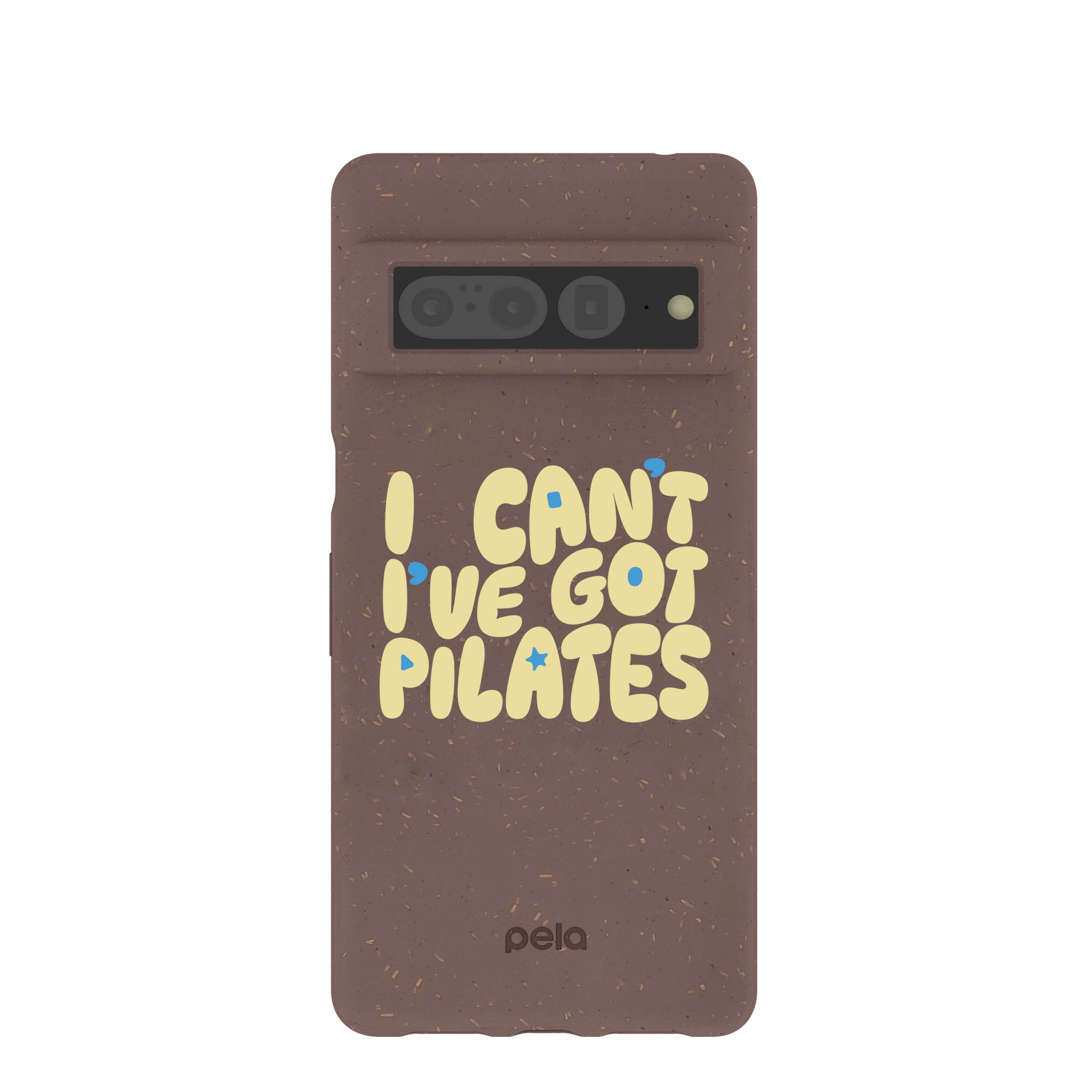 IVE-GOT-PILATES_PX7P_ChocolateBrown