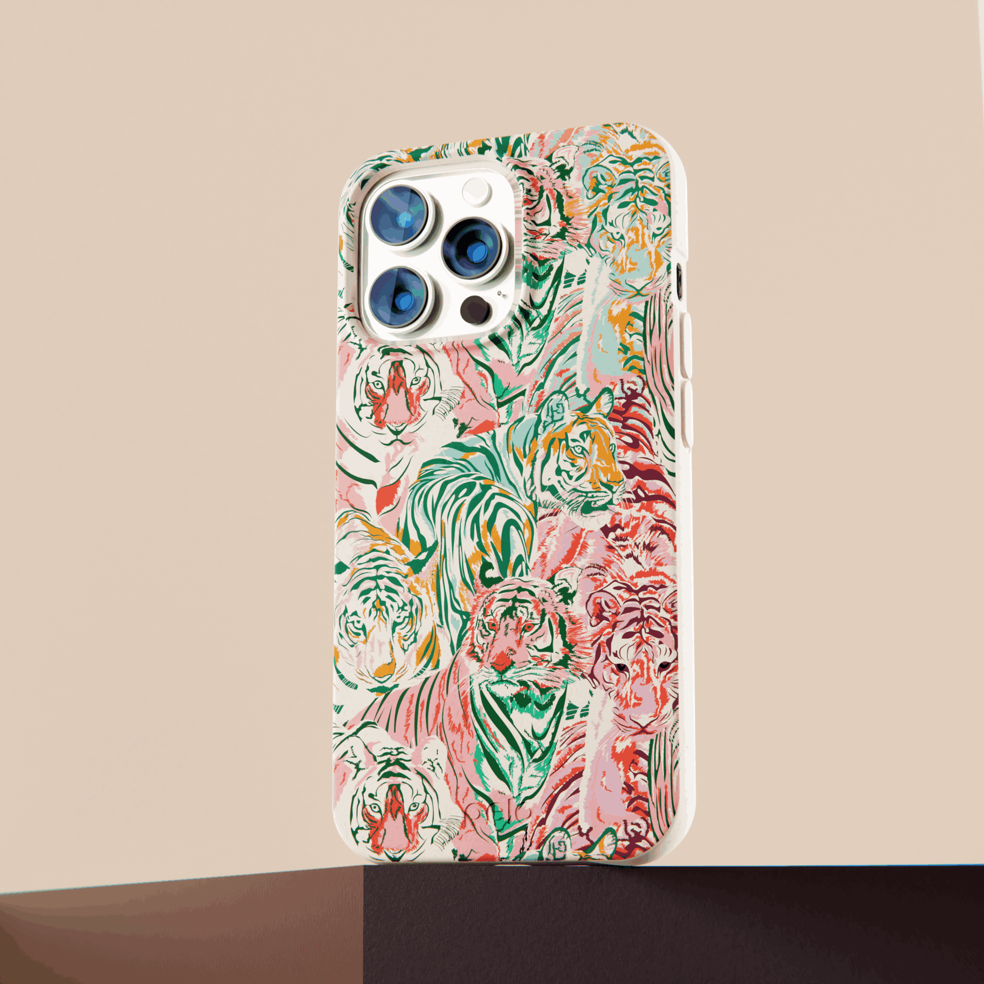 InternationalTigerDayv2_9ca490a7-866b-4566-ae30-0743f127b471