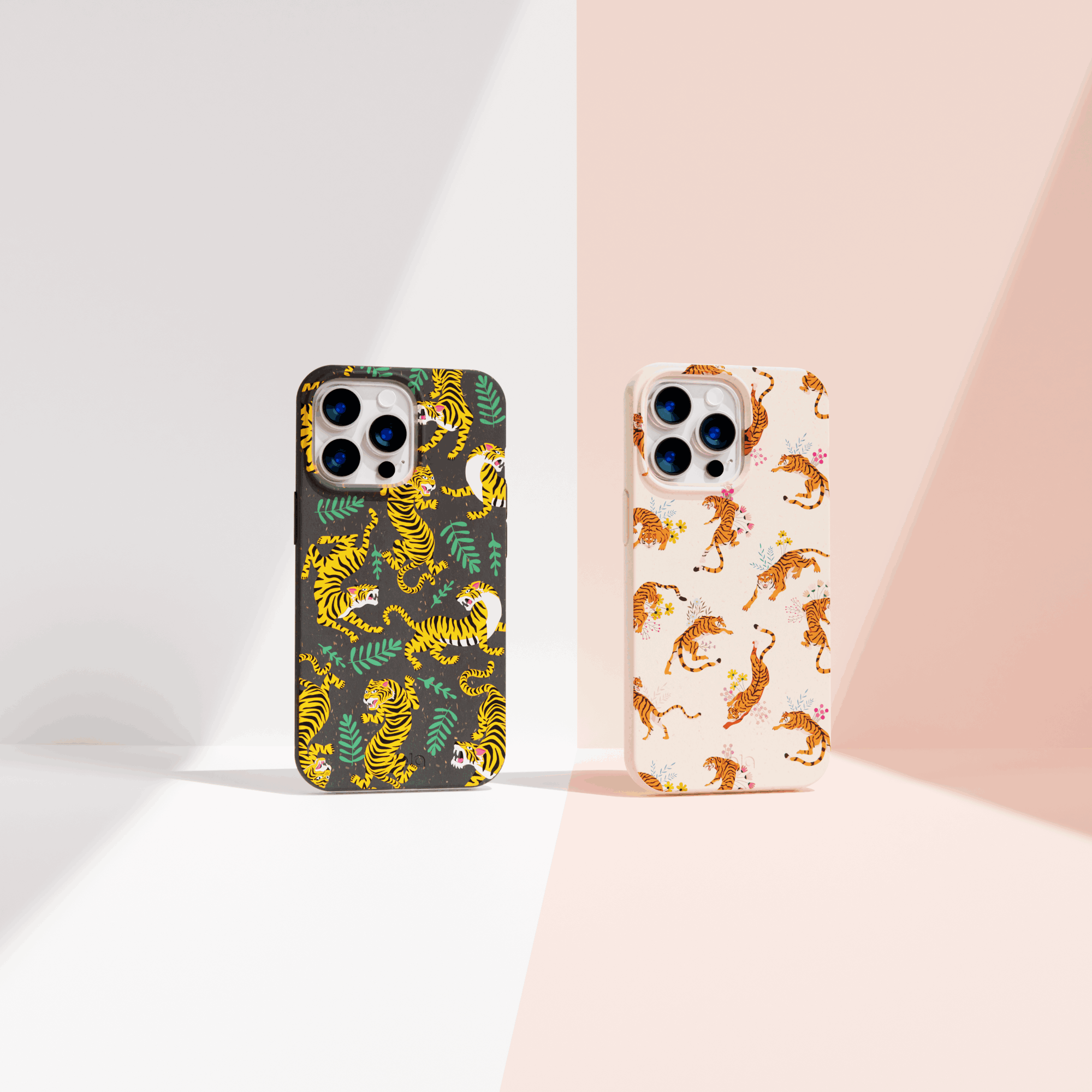 InternationalTigerDayv5_0d57076c-3f4a-463f-b991-b3e62ab5c412