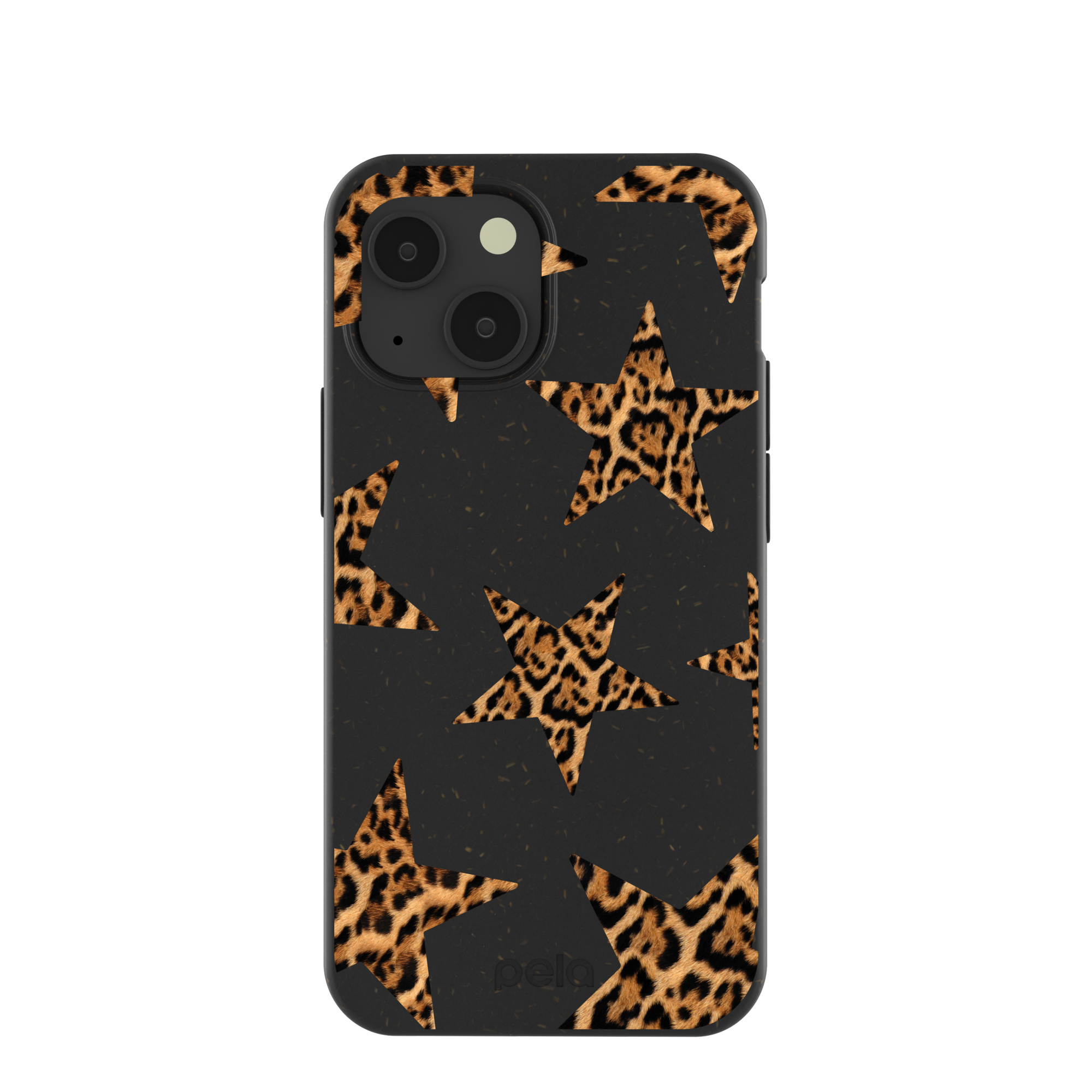 JAGUAR-STARS_IP13MINI_Black