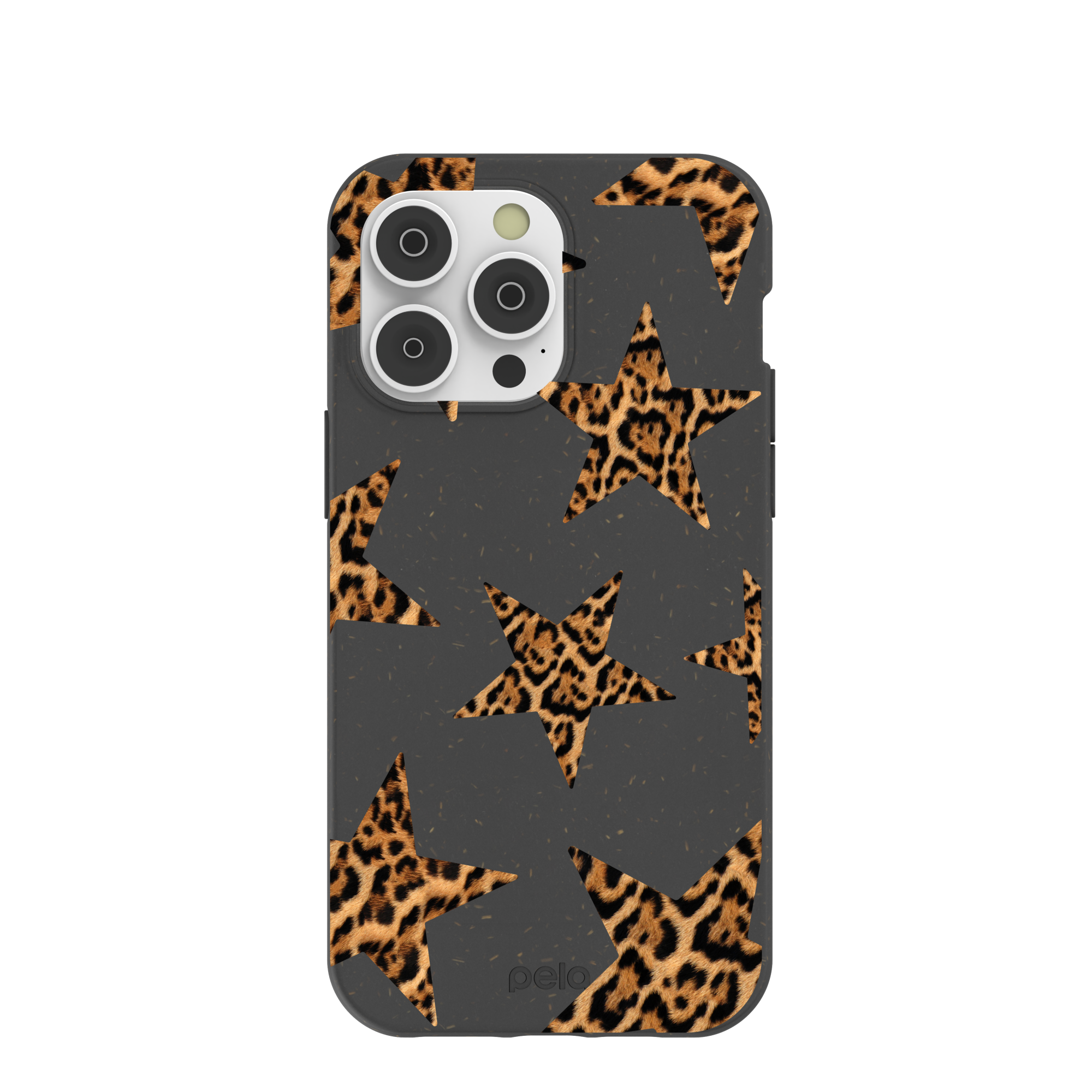 JAGUAR-STARS_IP14PMAX_Black