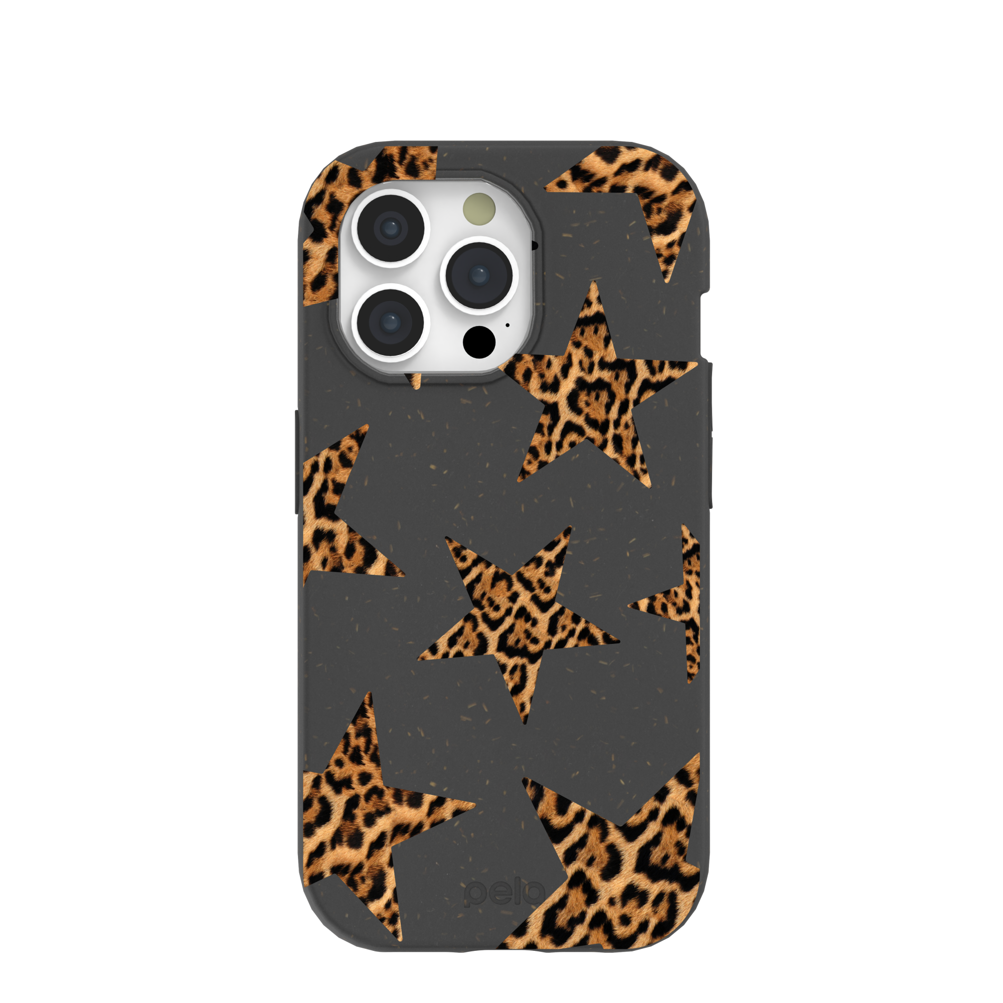 JAGUAR-STARS_IP15P_Black