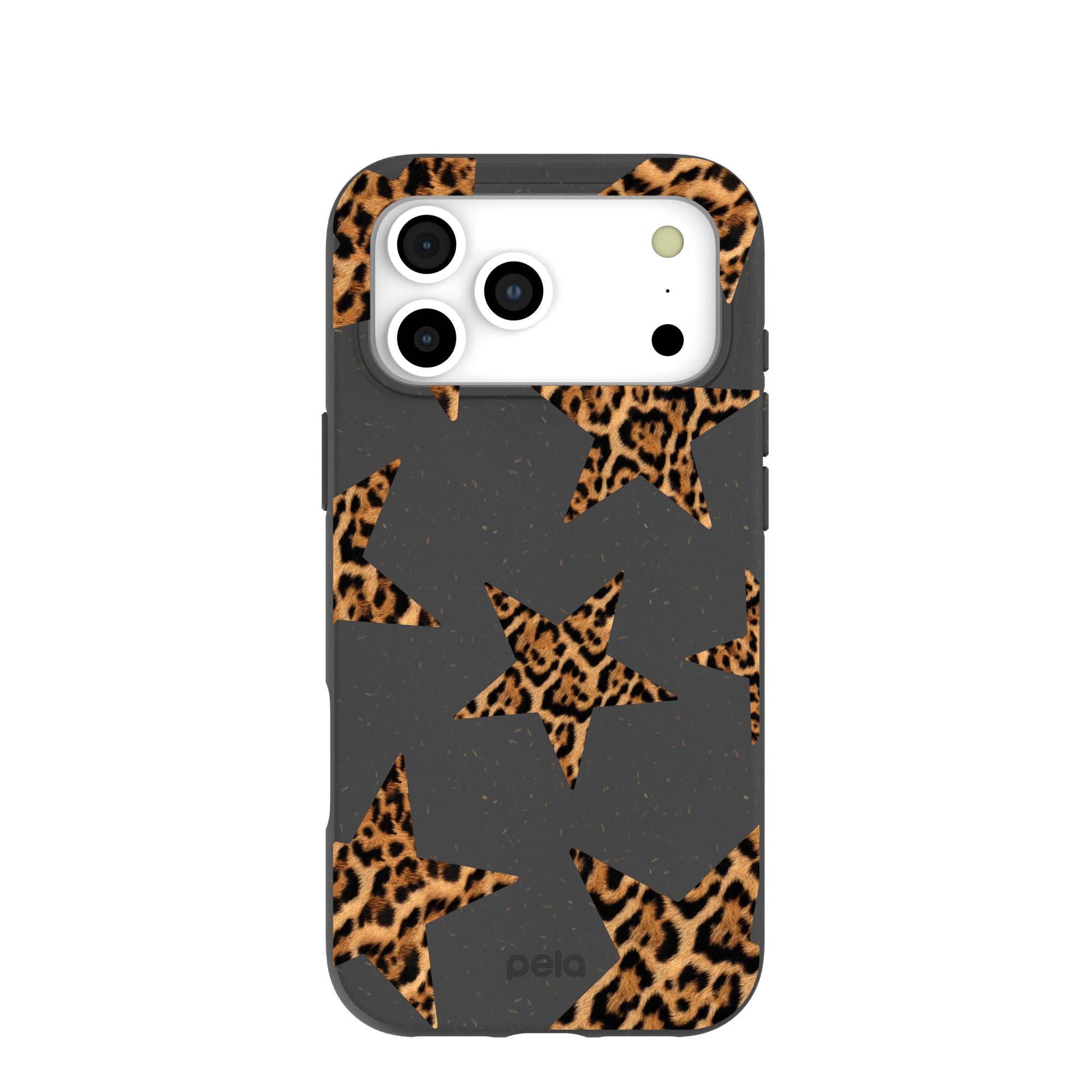 JAGUAR-STARS_IP17PMAX_Black