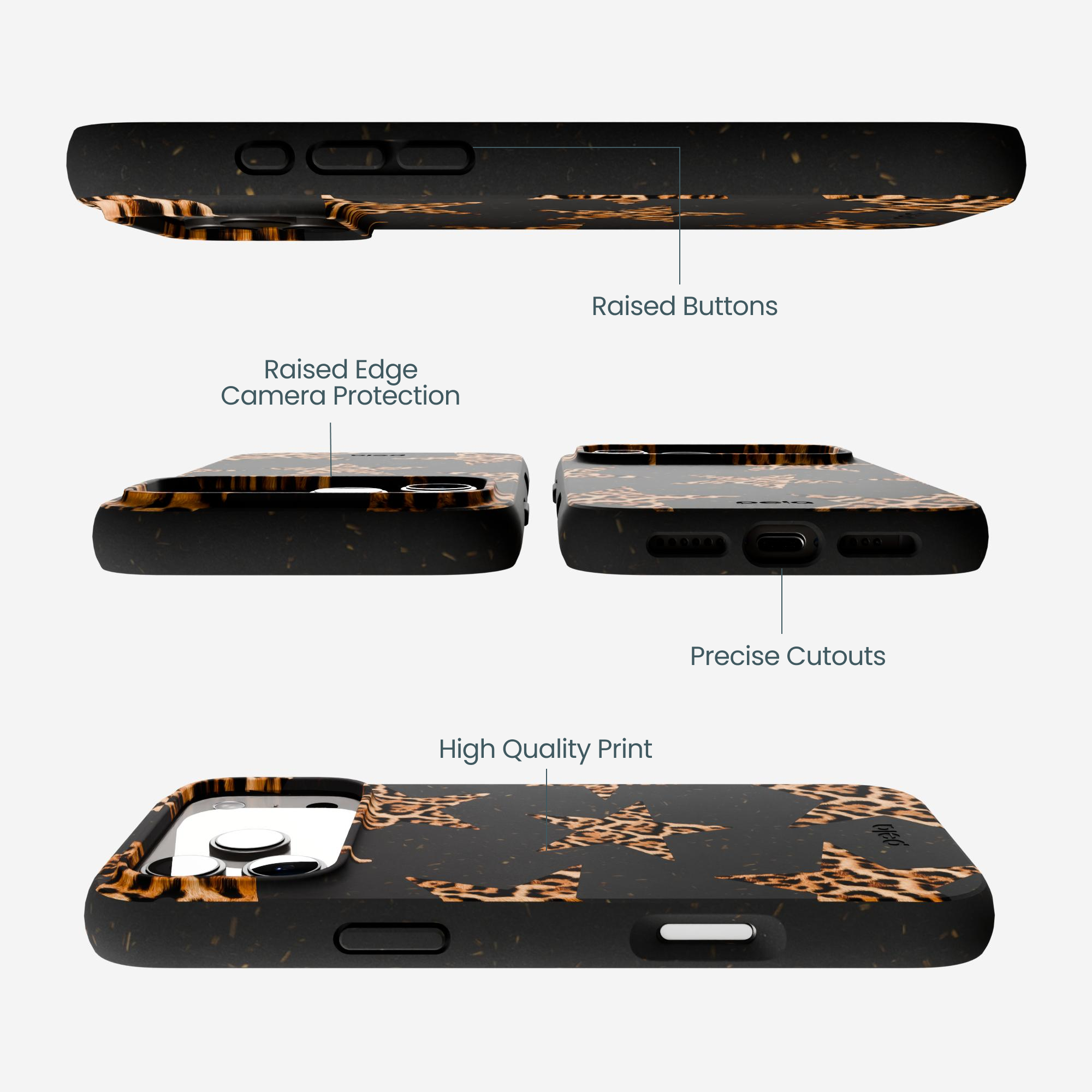 JAGUAR-STARS_IP17PMAX_Black_Side-Specs