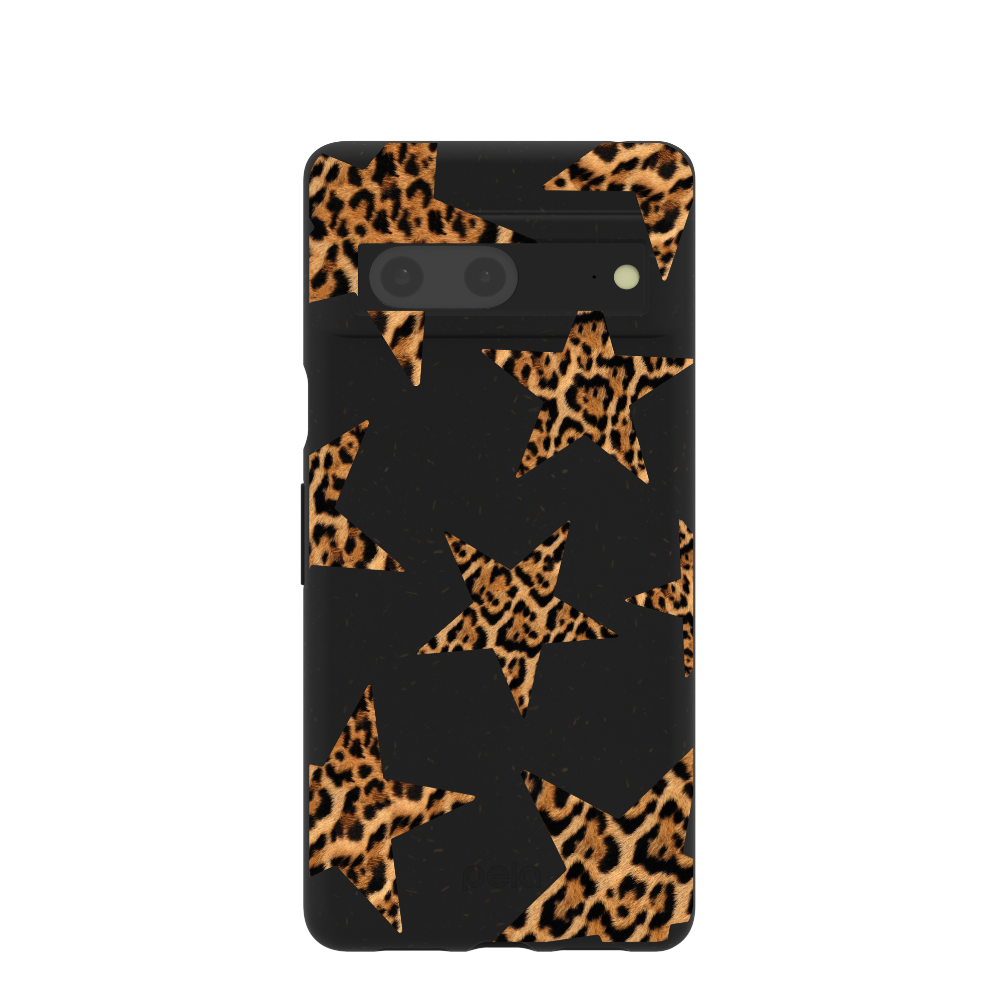 JAGUAR-STARS_PX7_Black