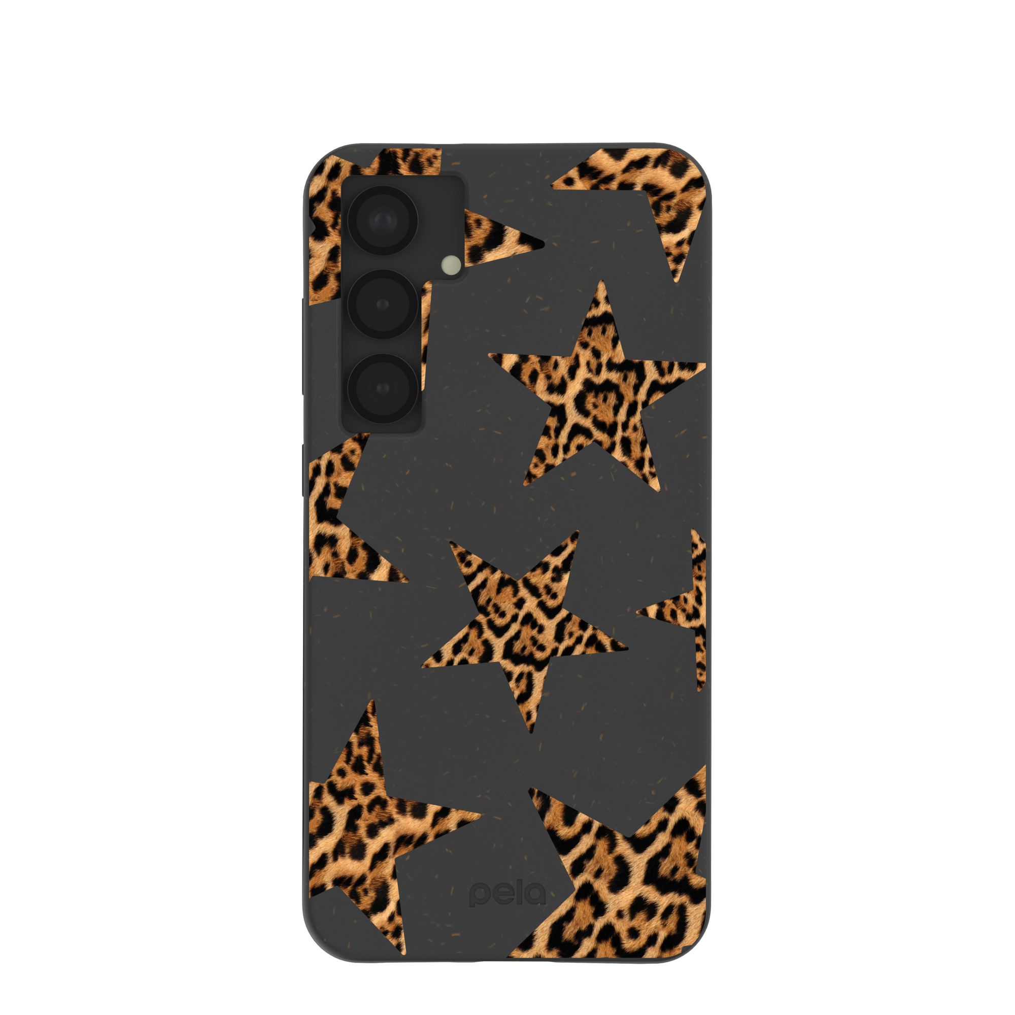 JAGUAR-STARS_S25PLUS_Black