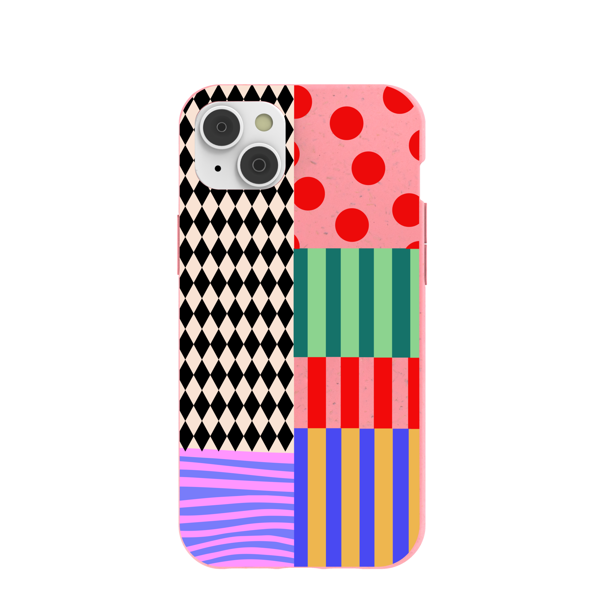 JUGGLING-COLORS_IP14PLUS_BubblegumPink