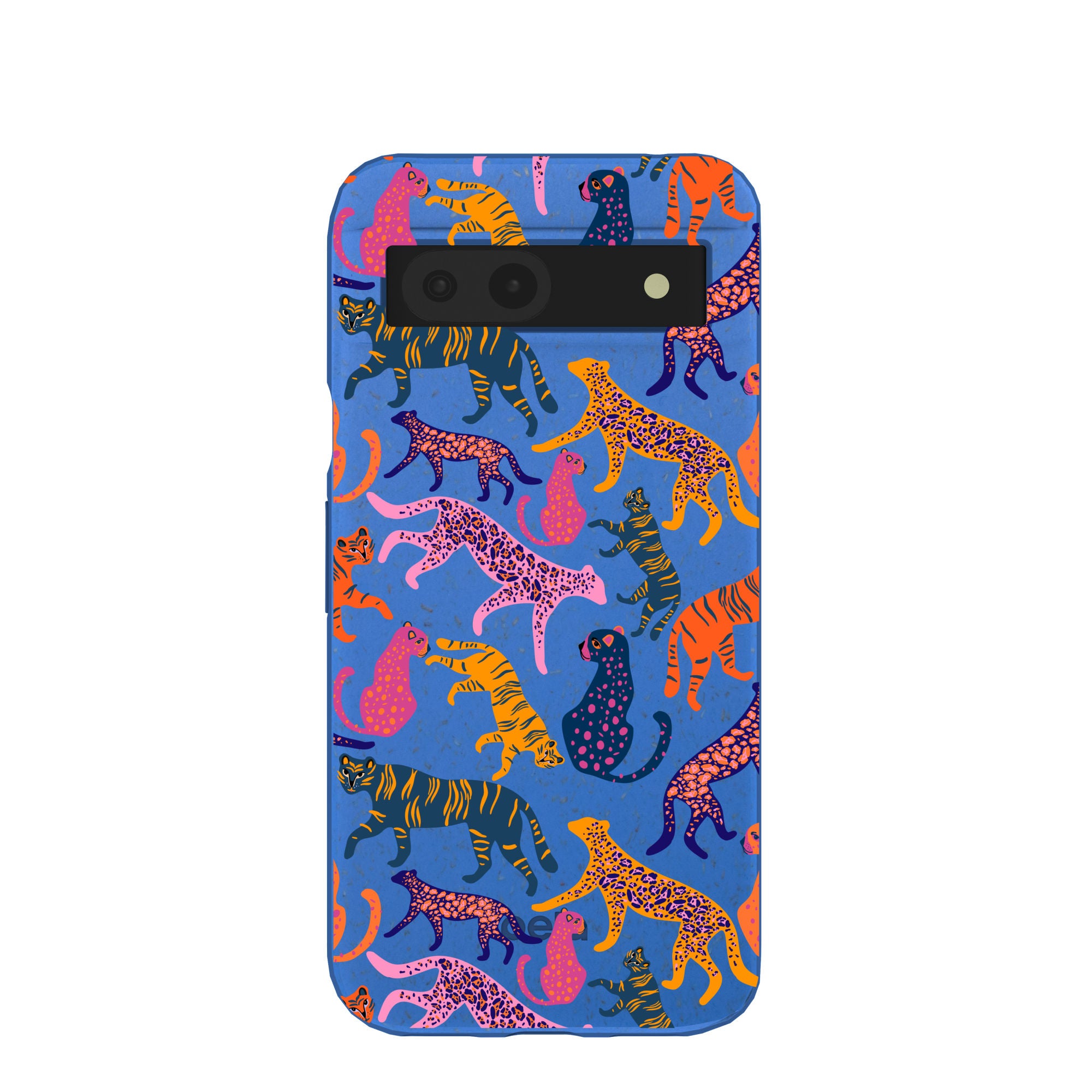 JUNGLE-CAT_PX8A_ElectricBlue