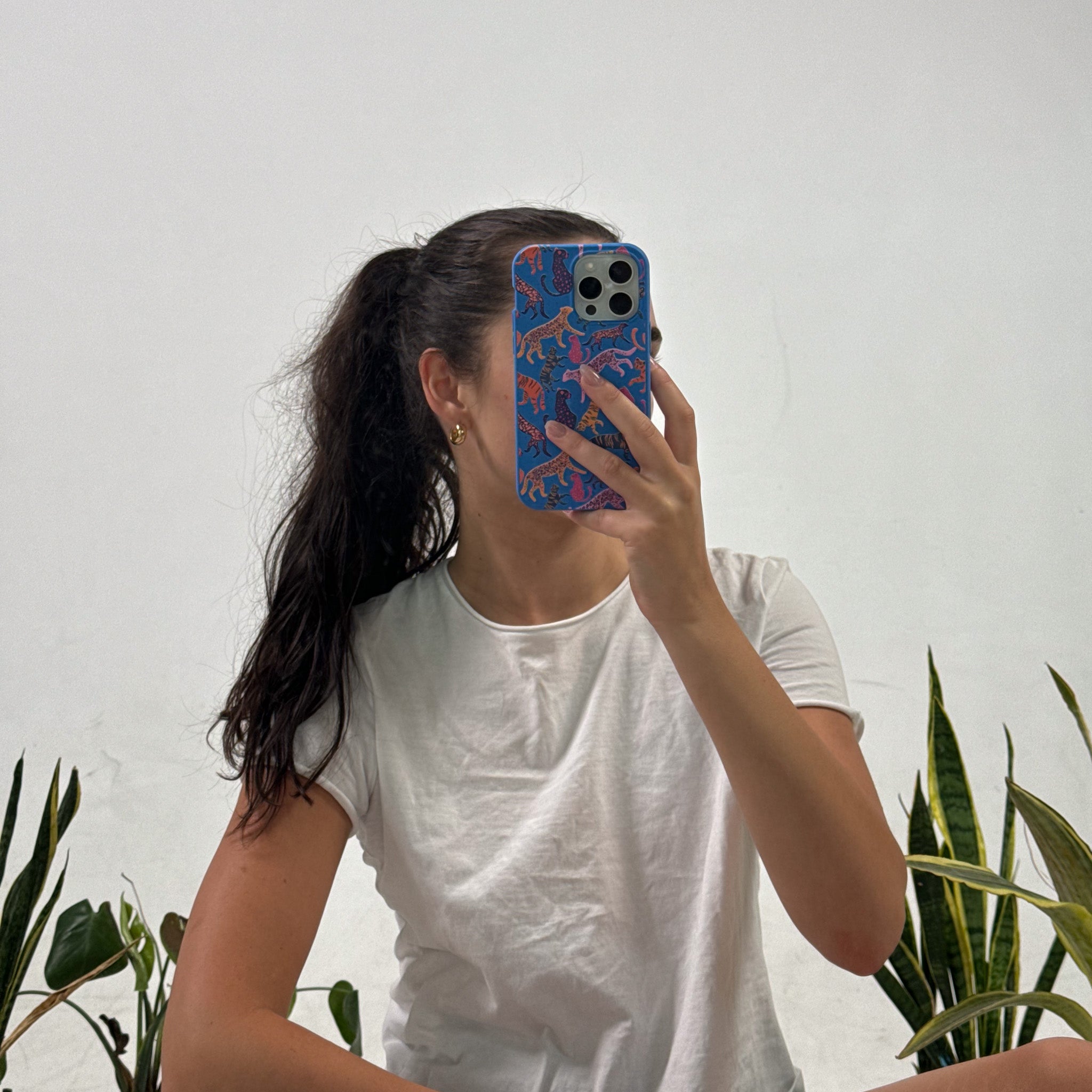 JUNGLECAT_ELECTRICBLUE-2_8b451638-82e0-491a-ab29-112ac0efb6e7