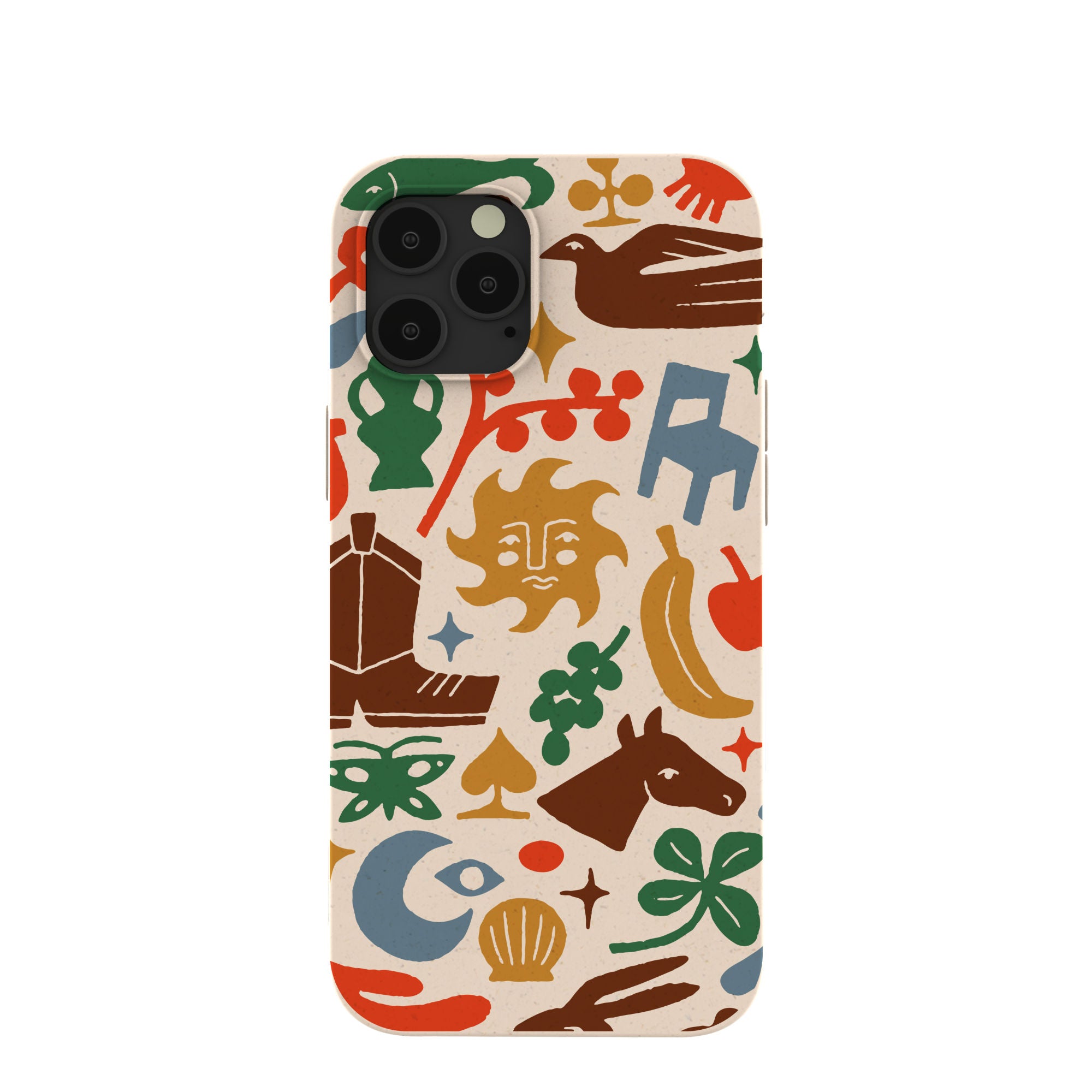 JUNK-DRAWER_IP12PMAX_Seashell