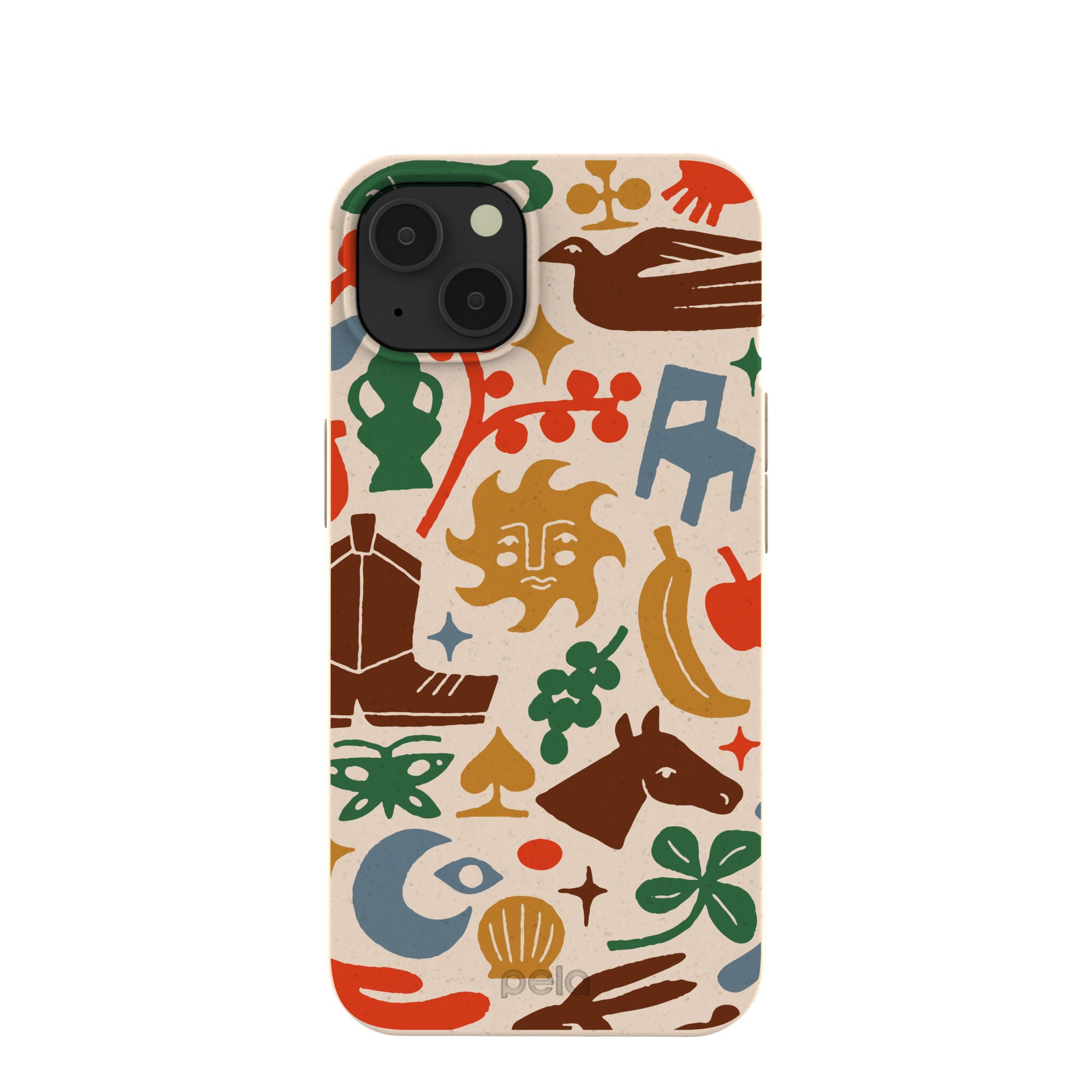 JUNK-DRAWER_IP13_Seashell