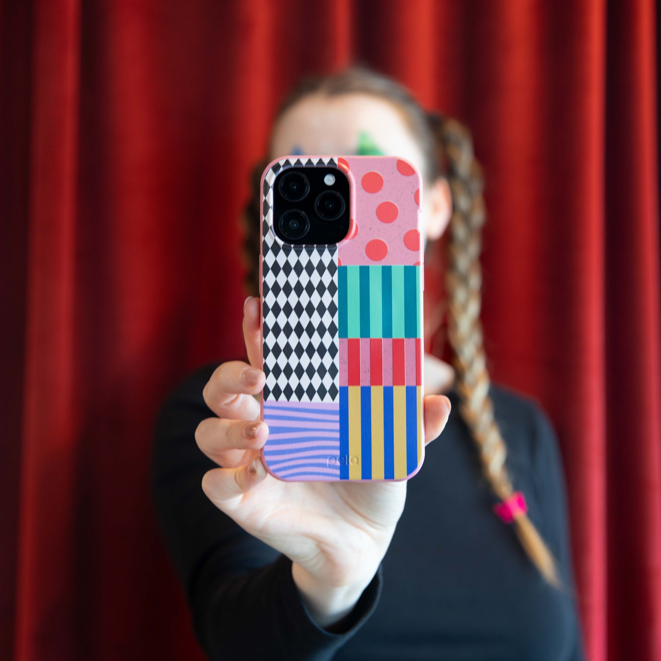 JugglingColors_PDP2_0e778f17-0d43-4fcb-950b-ec686f85e9be