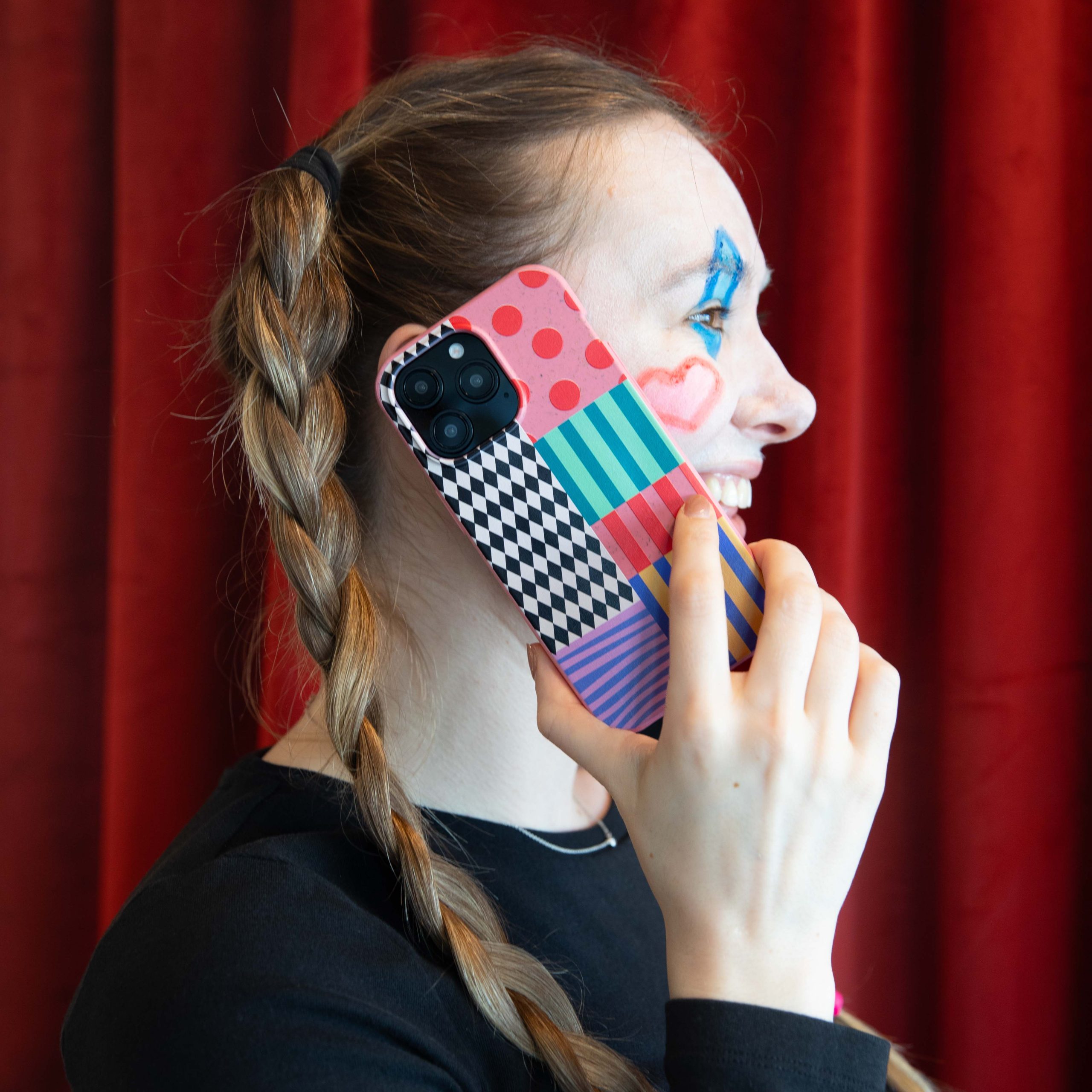 JugglingColors_PDP3_2be012fe-cf2a-486d-b94a-02e4e6183db6