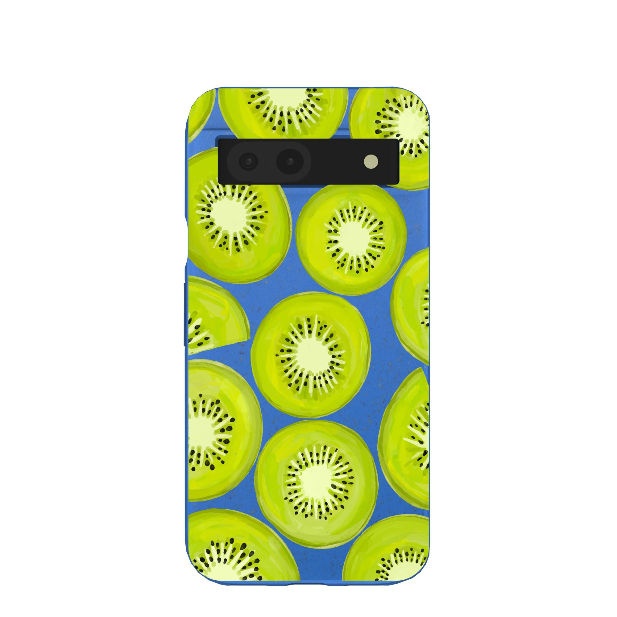 KIWI-SLICES_PX8A_ElectricBlue