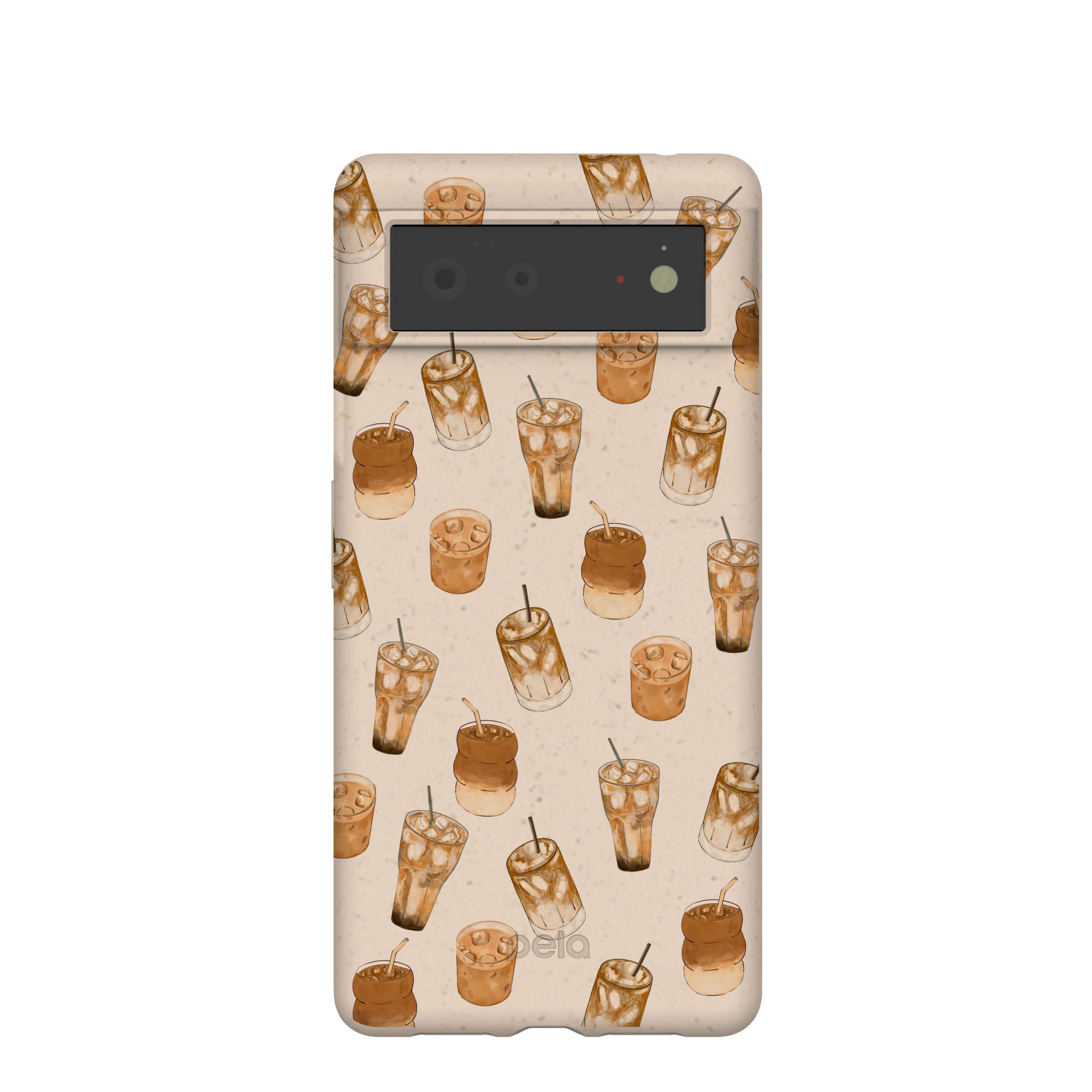 LATTE-LOVE_PX6_Seashell